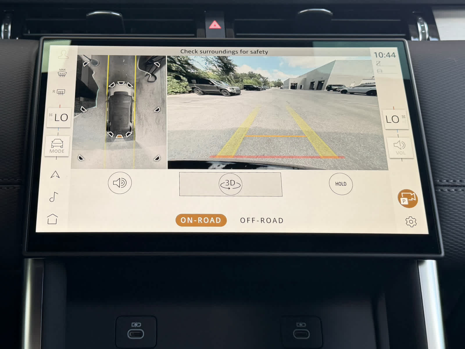 car-gallery-17