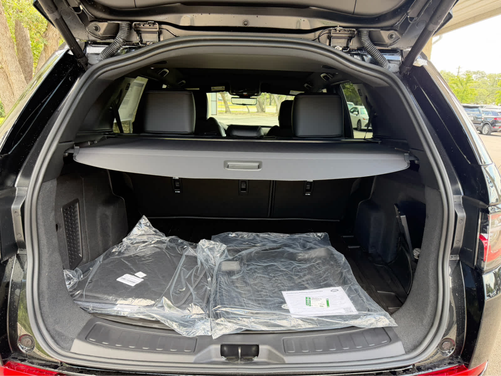 car-gallery-21