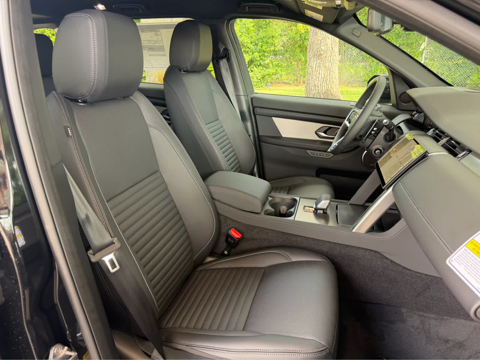 car-gallery-13