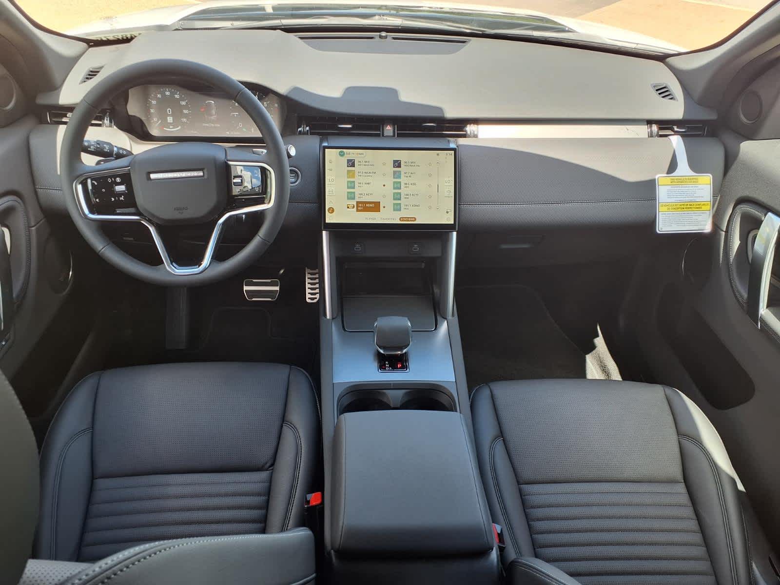 car-gallery-19