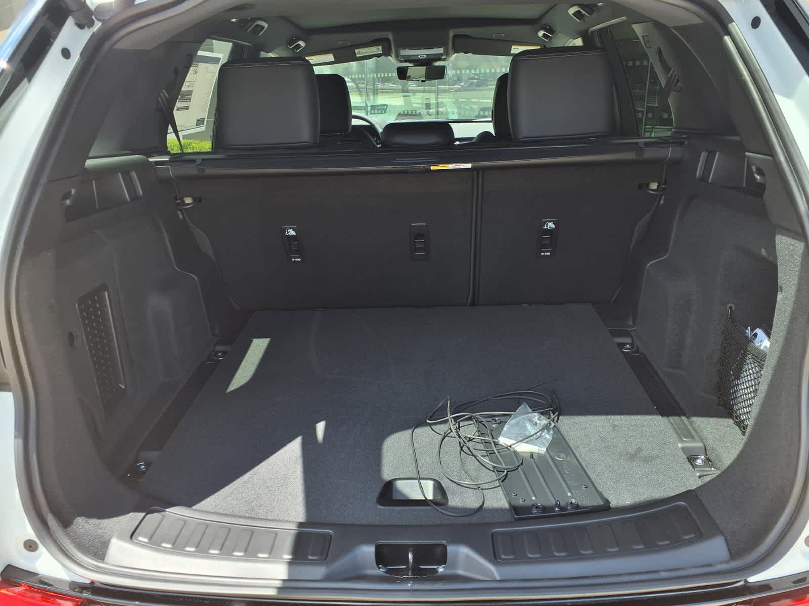 car-gallery-23