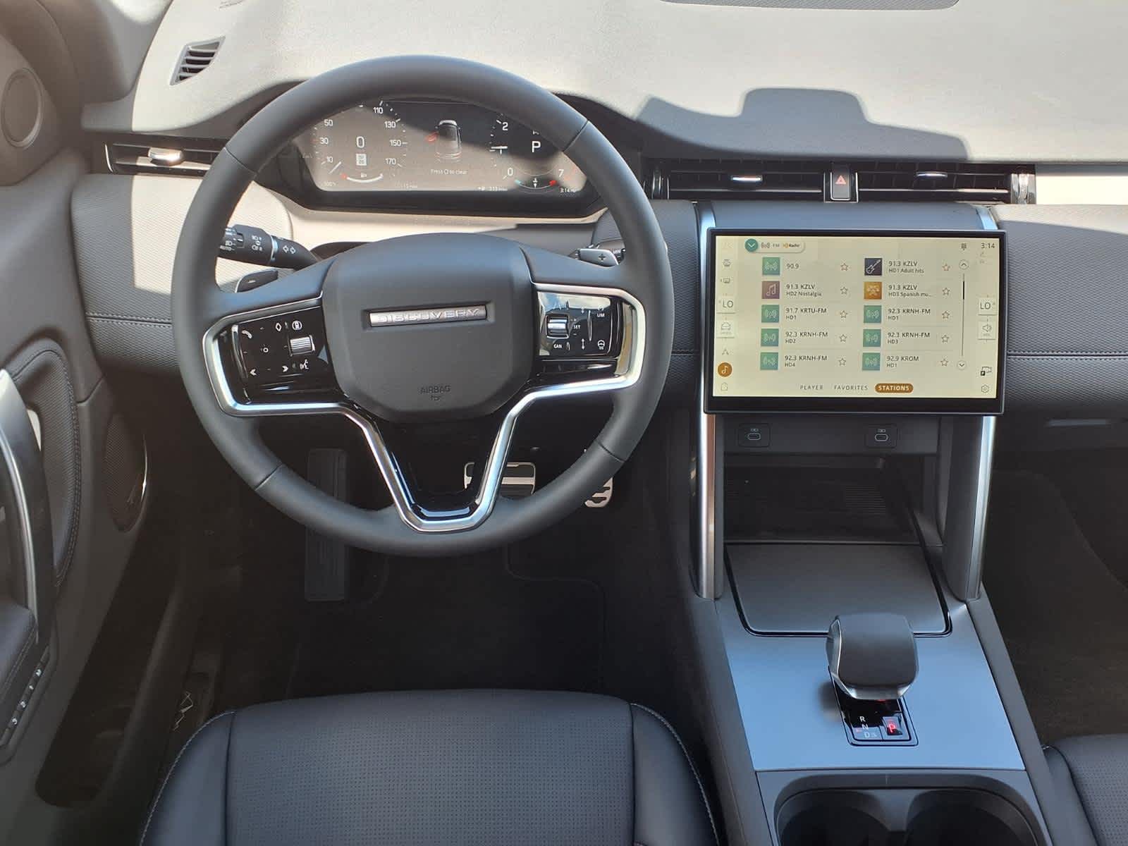 car-gallery-20