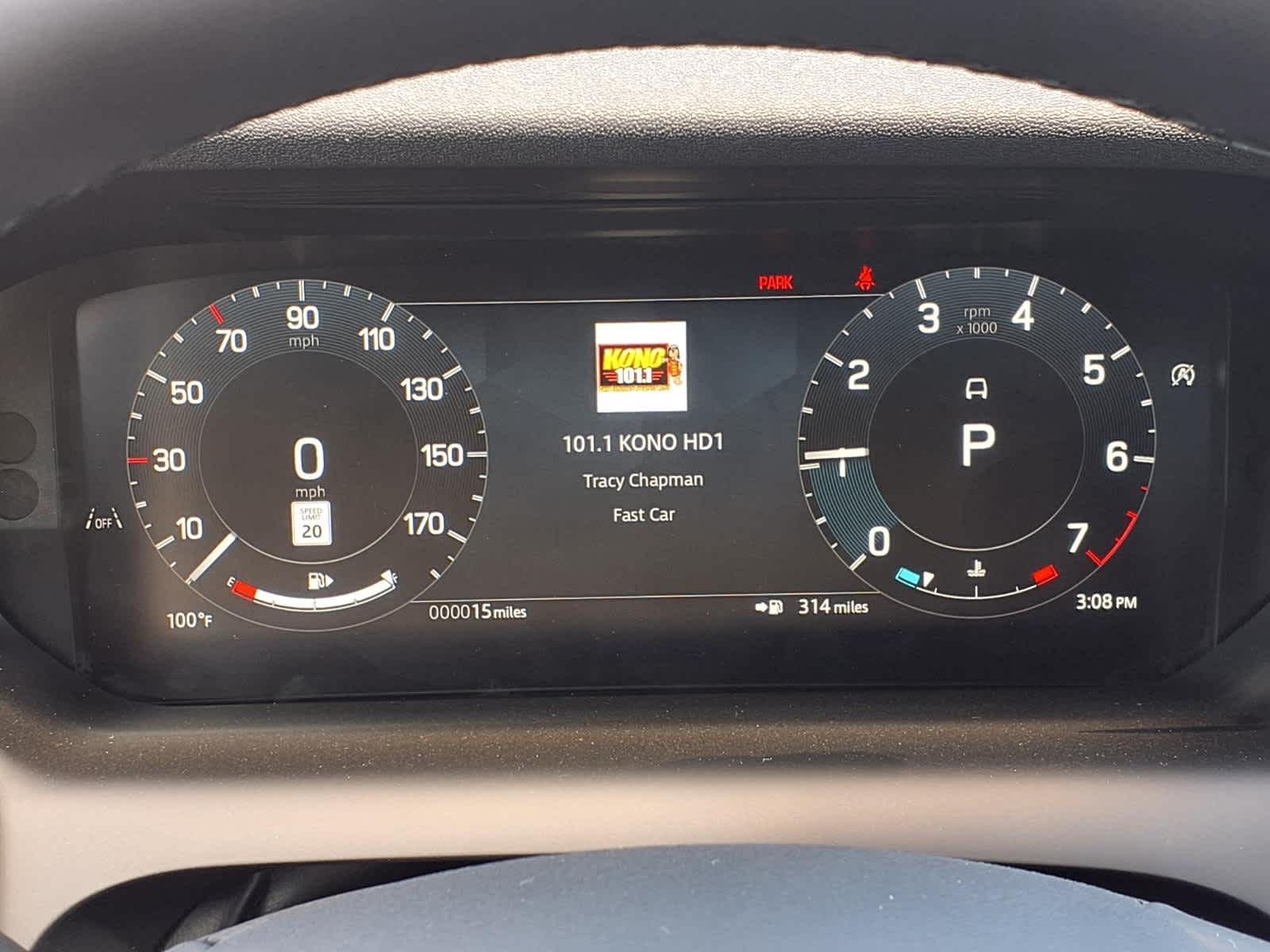 car-gallery-12