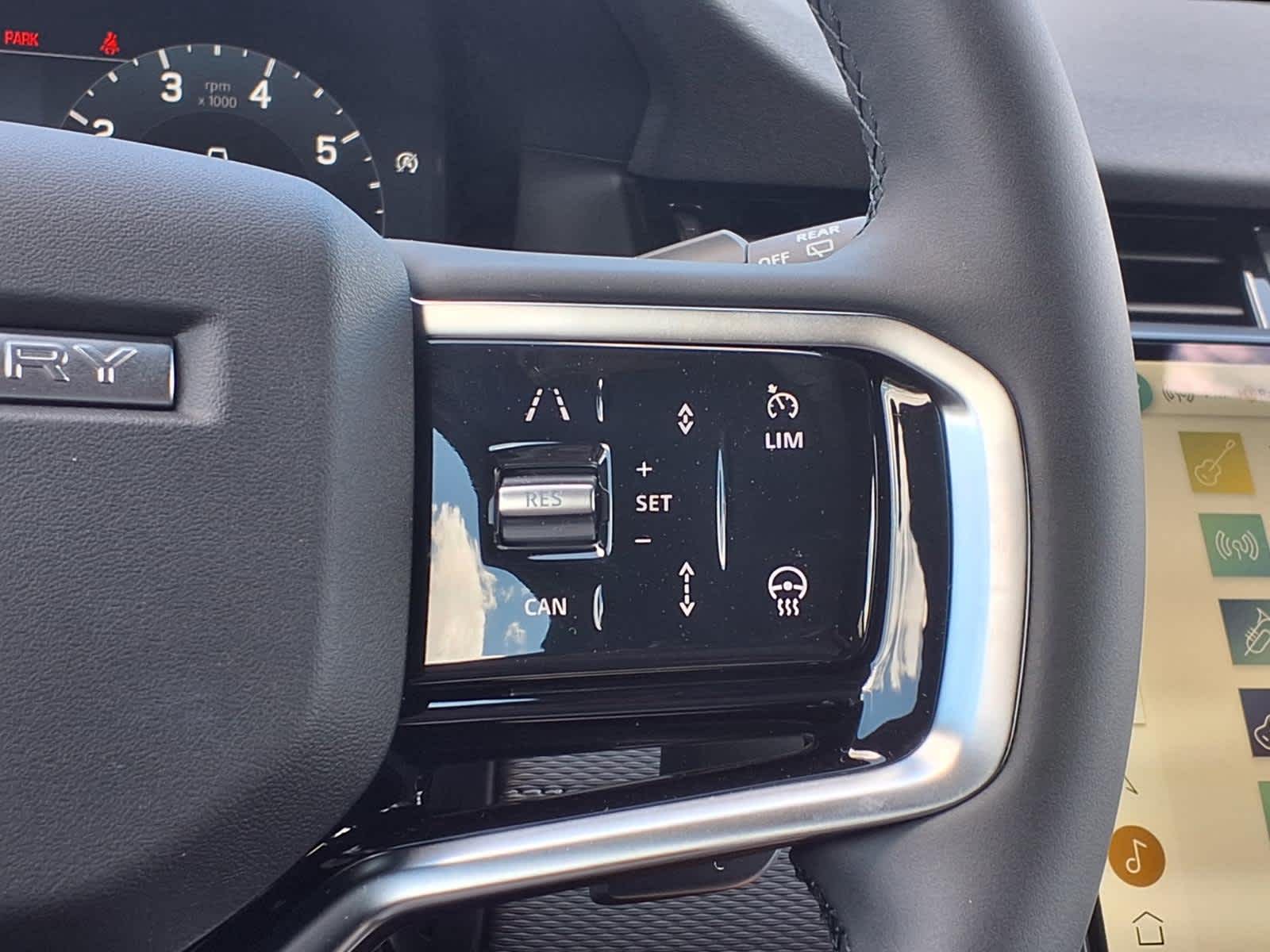 car-gallery-22