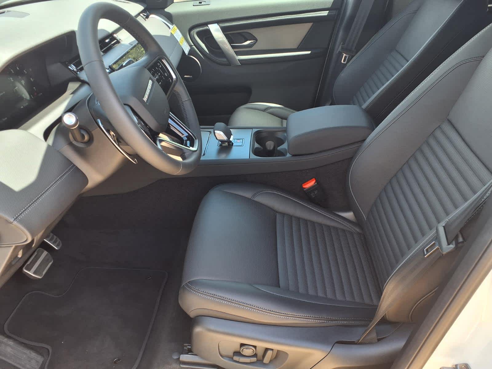 car-gallery-11