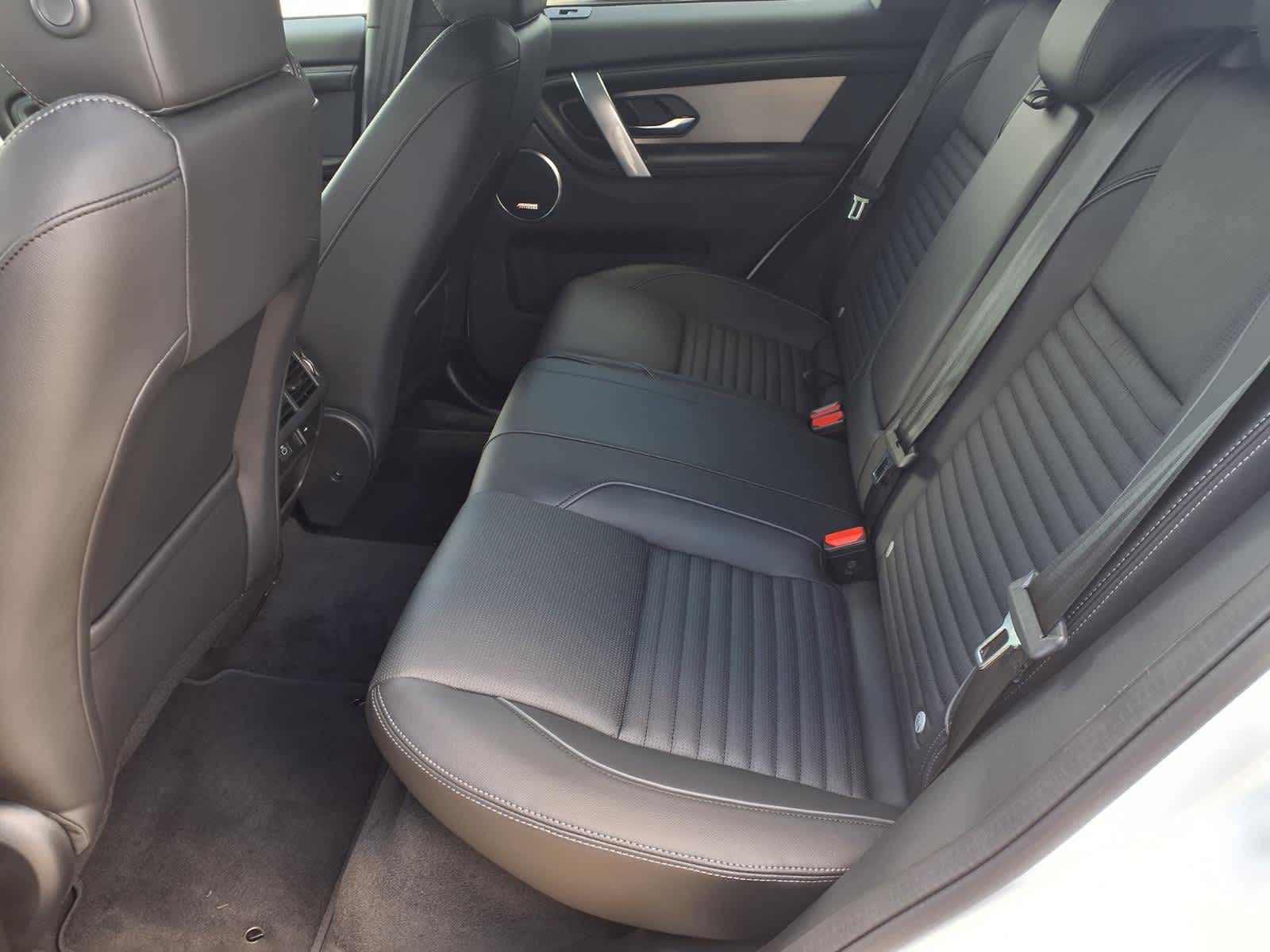 car-gallery-18
