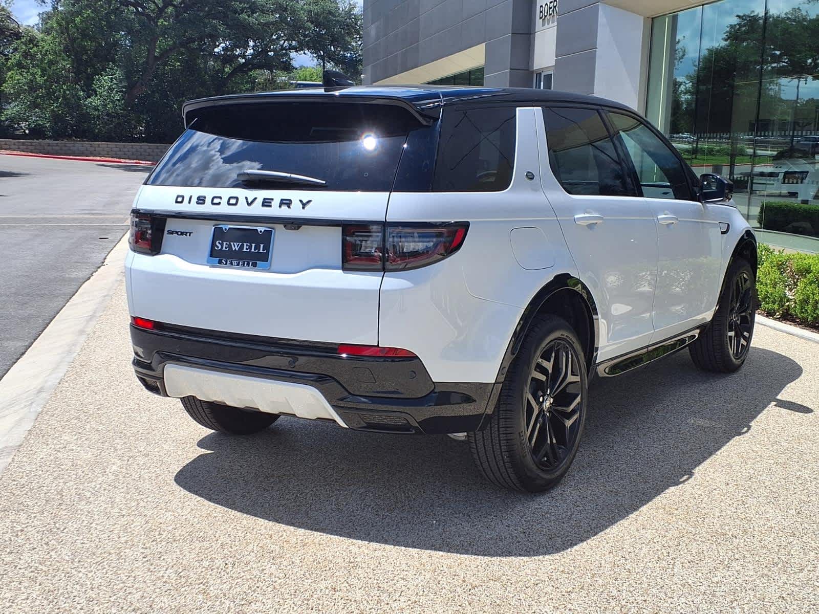 car-gallery-6