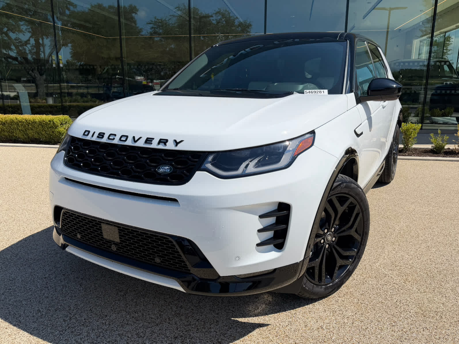 car-gallery-1