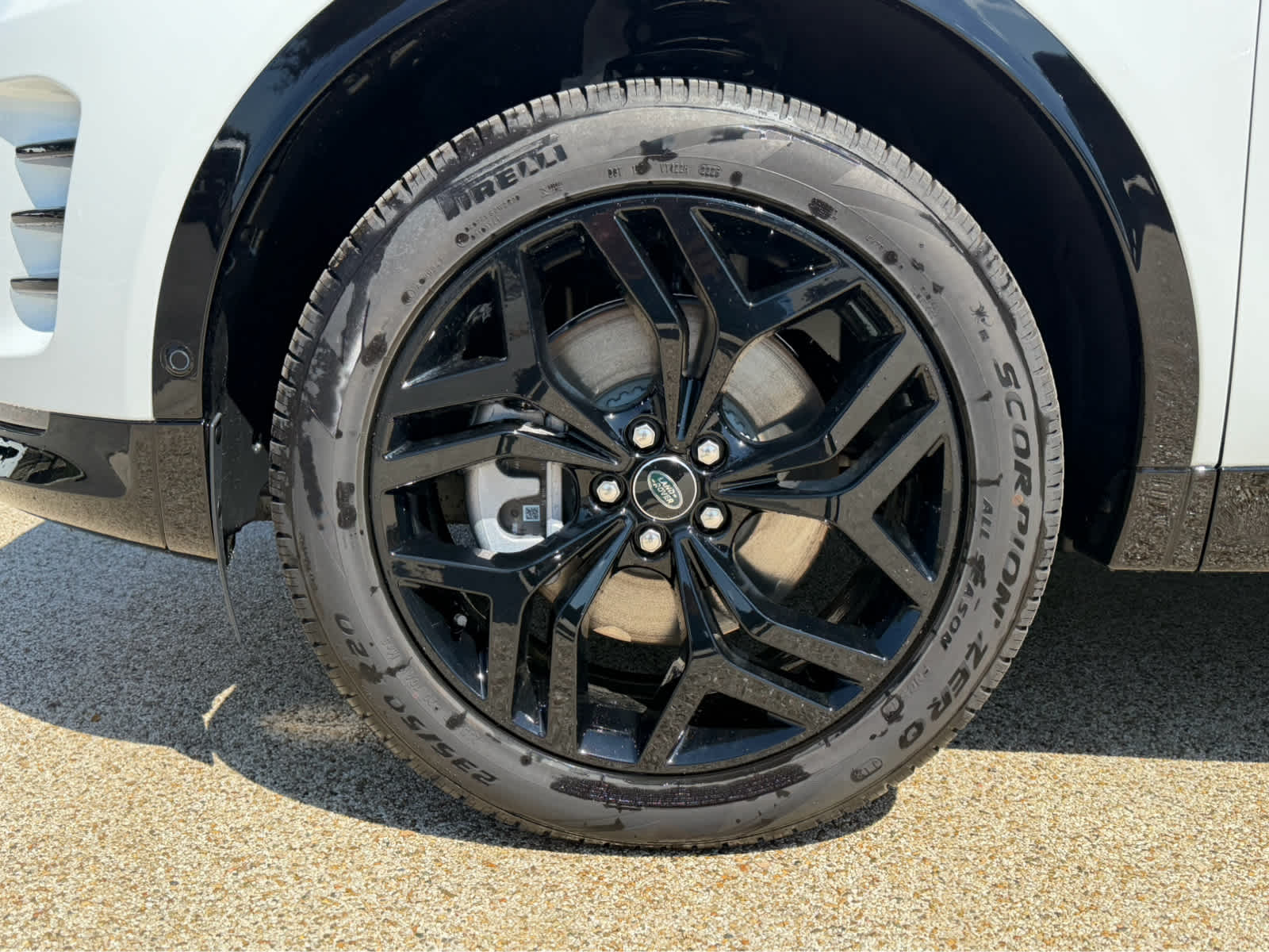car-gallery-7