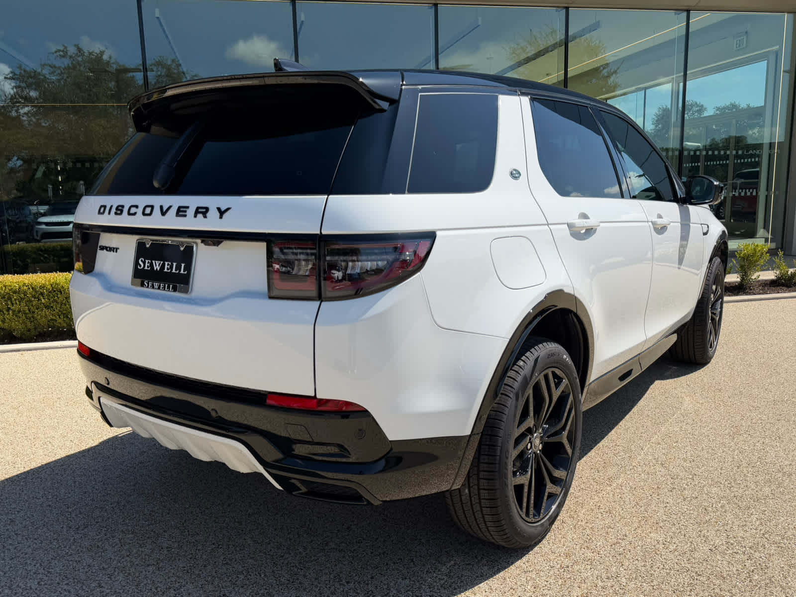 car-gallery-5