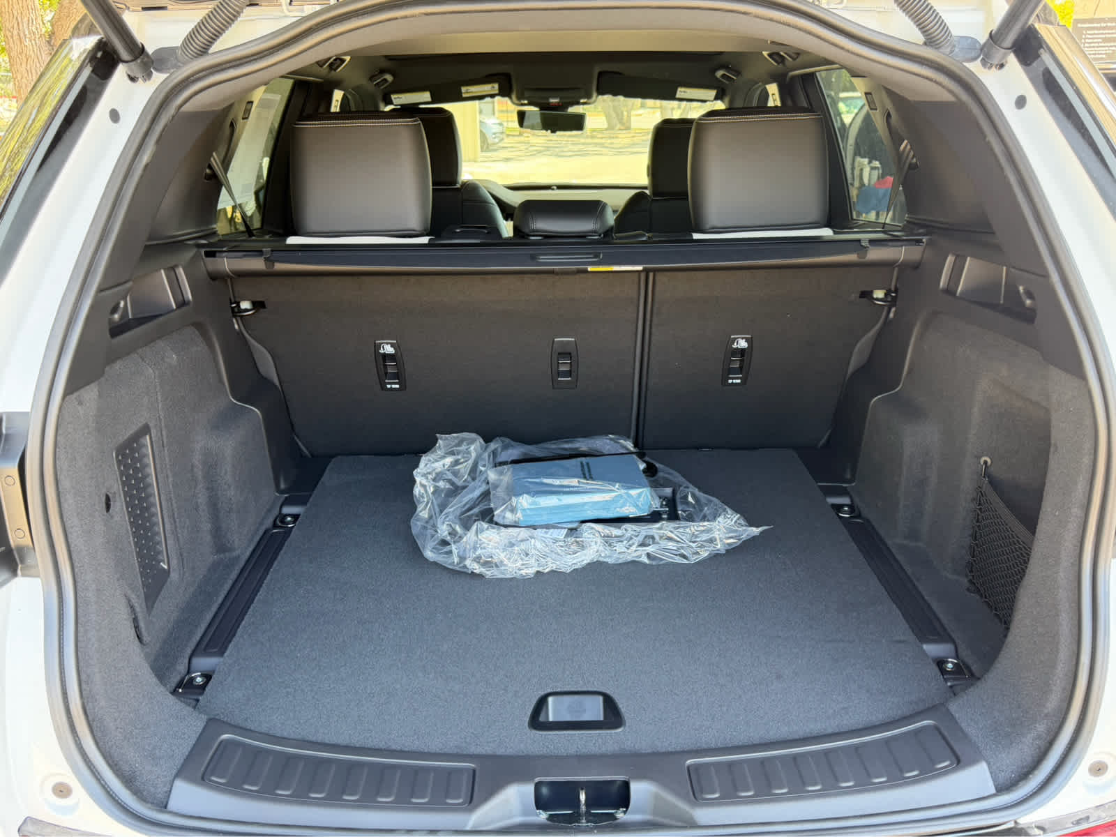 car-gallery-18