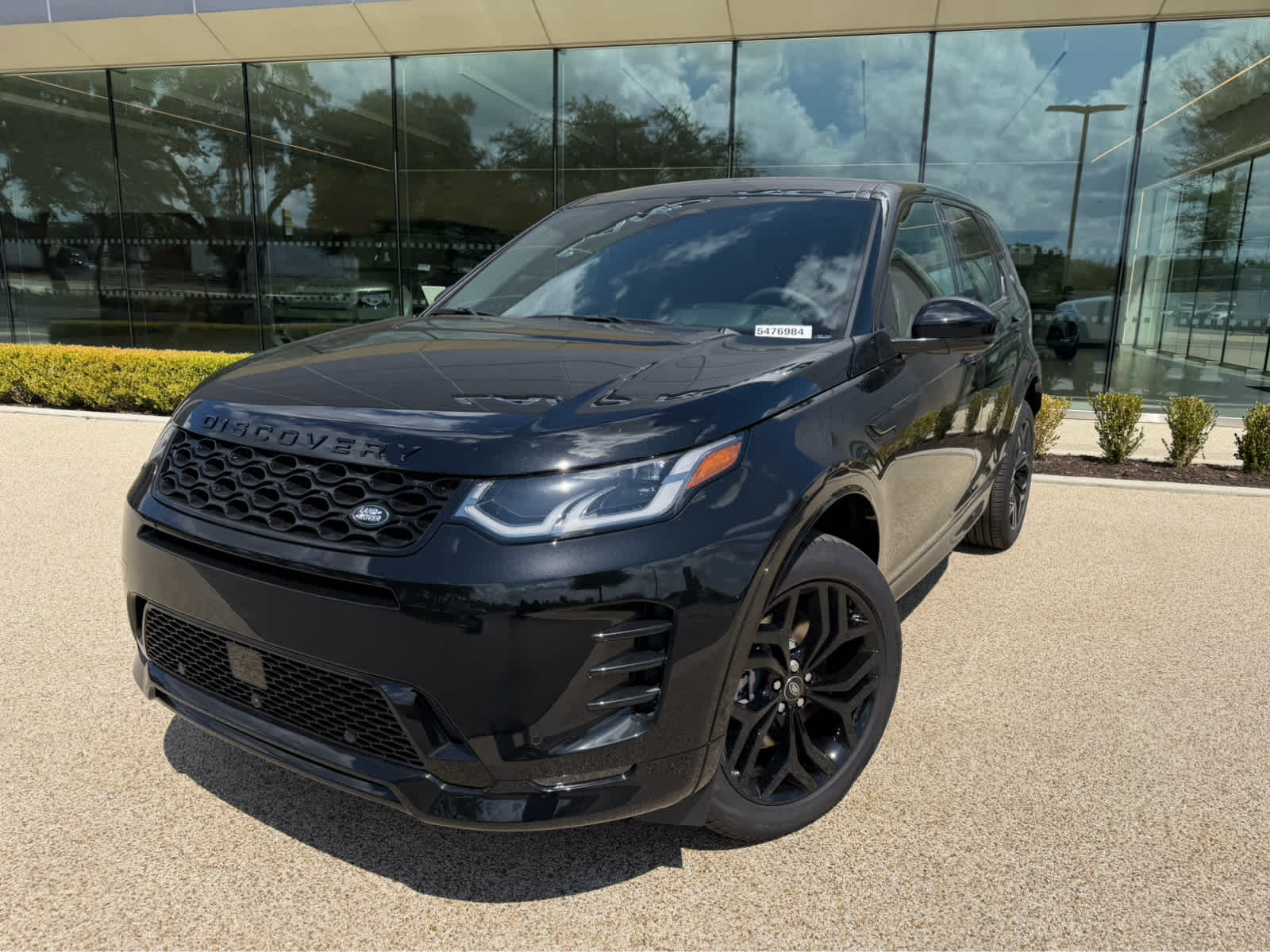 car-gallery-1