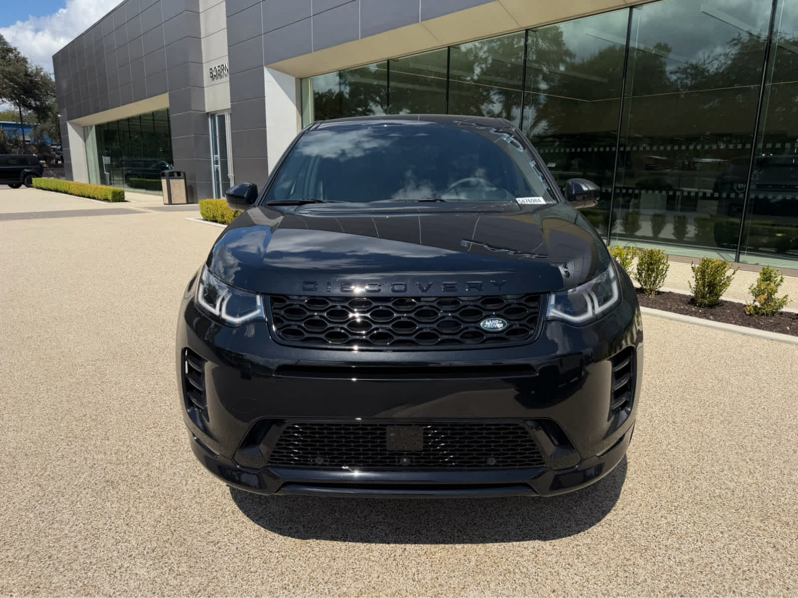 car-gallery-2