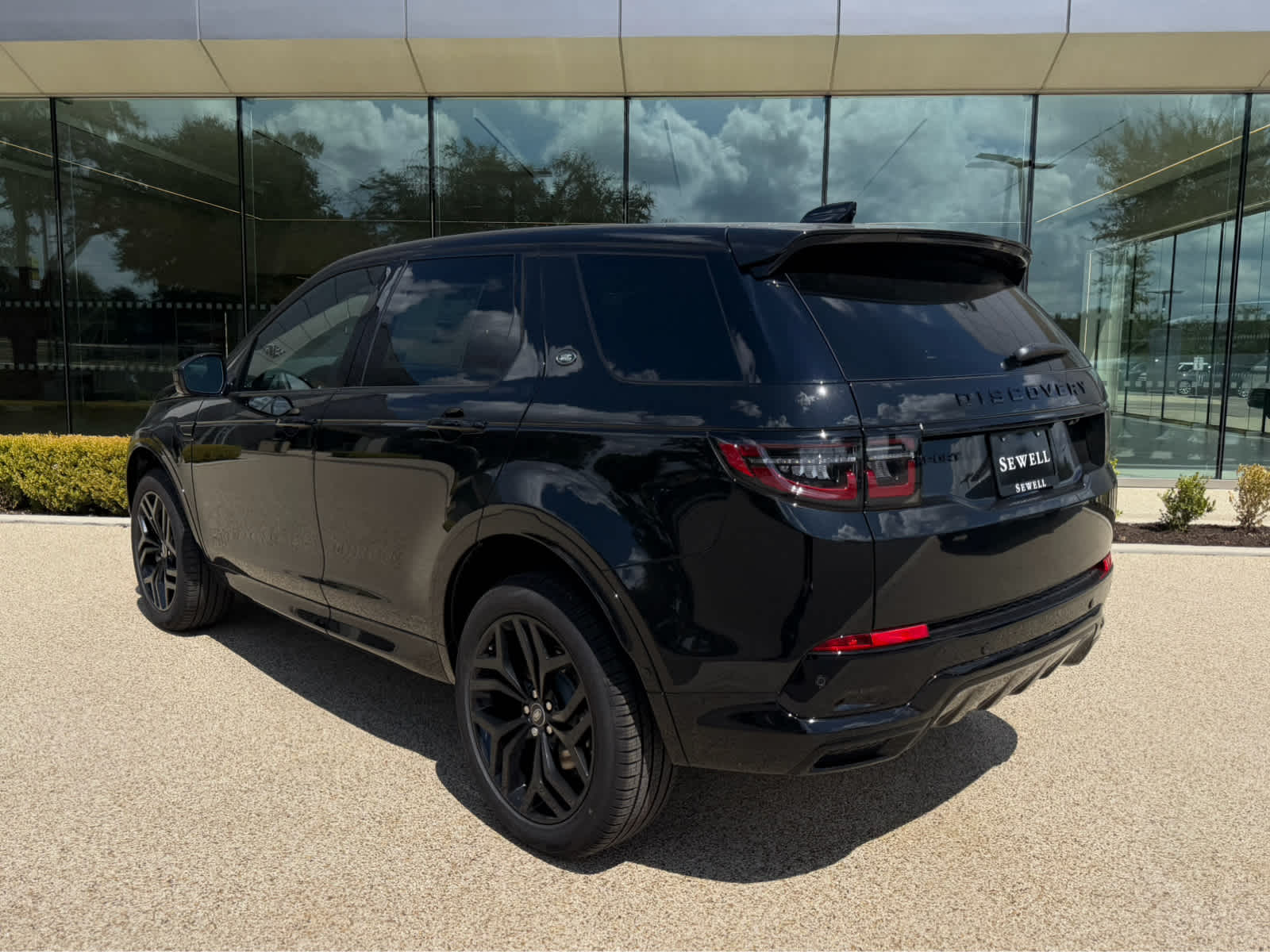 car-gallery-7