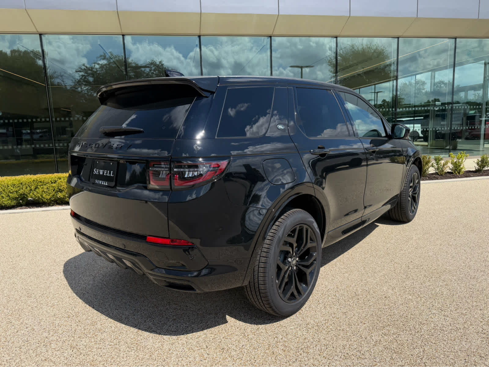 car-gallery-5