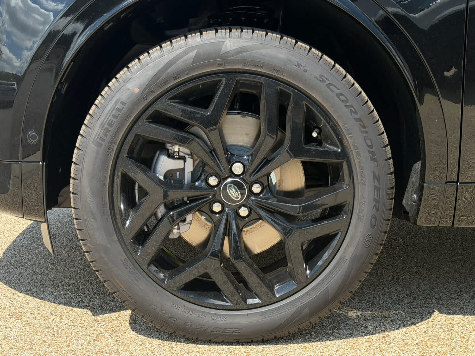 car-gallery-8