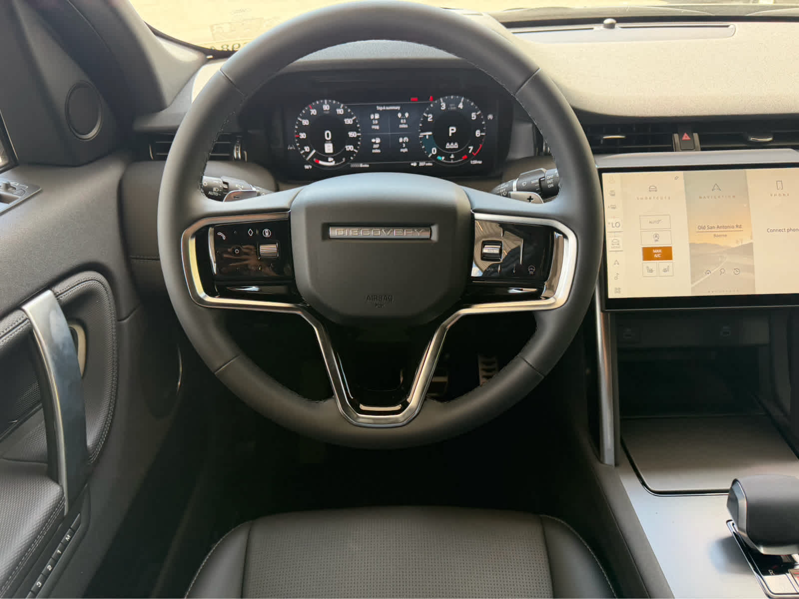 car-gallery-15
