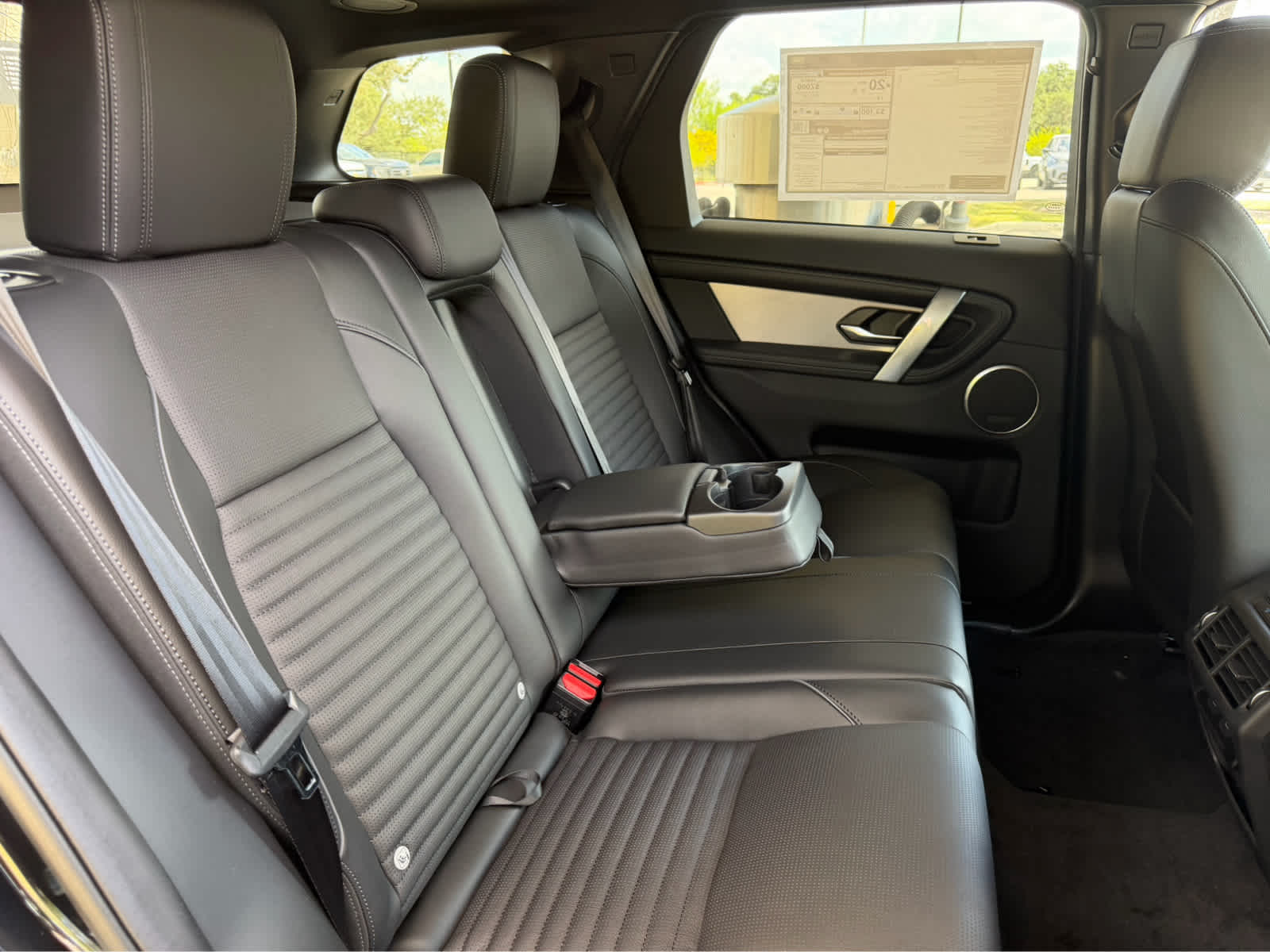 car-gallery-14