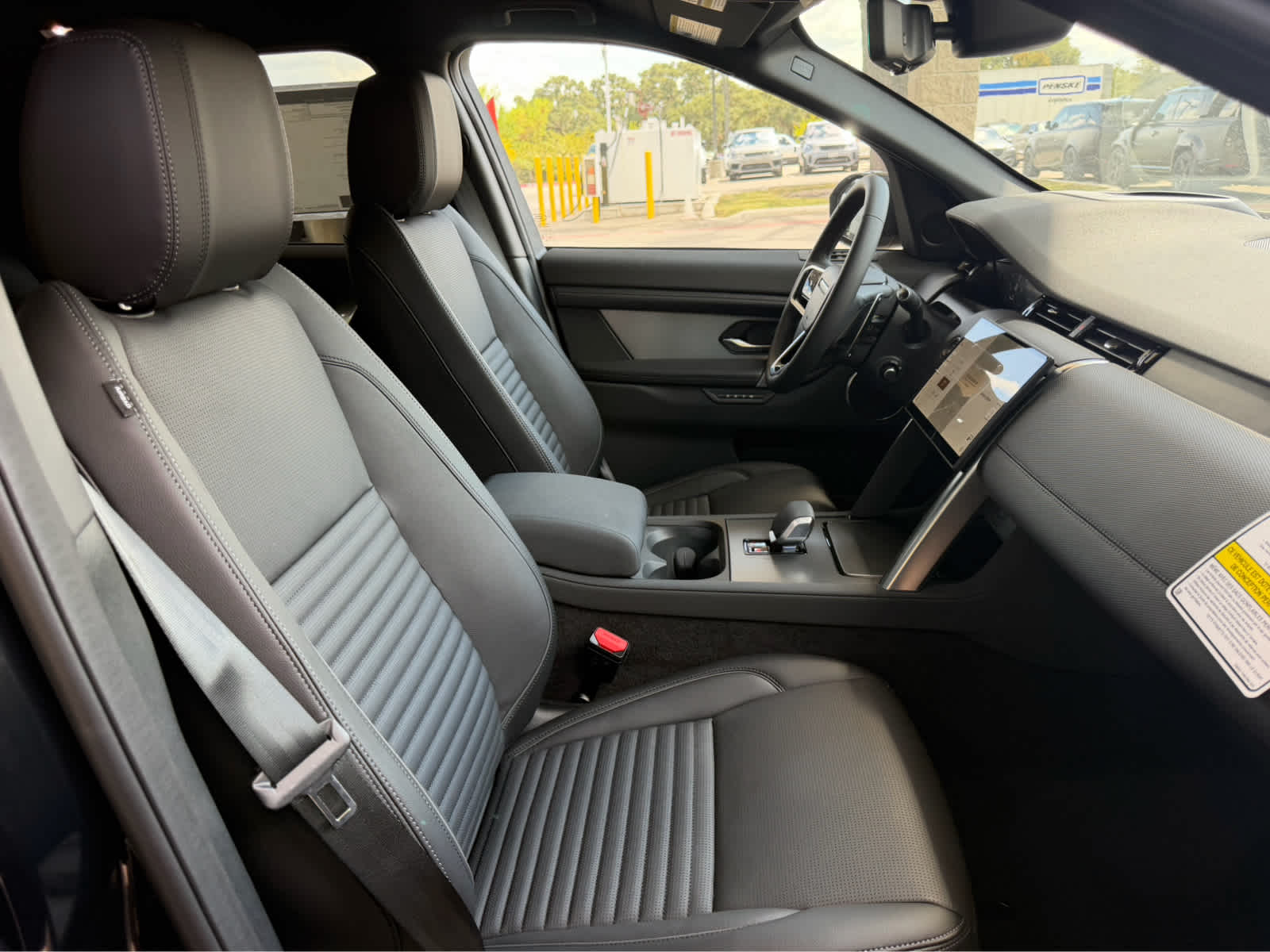 car-gallery-13