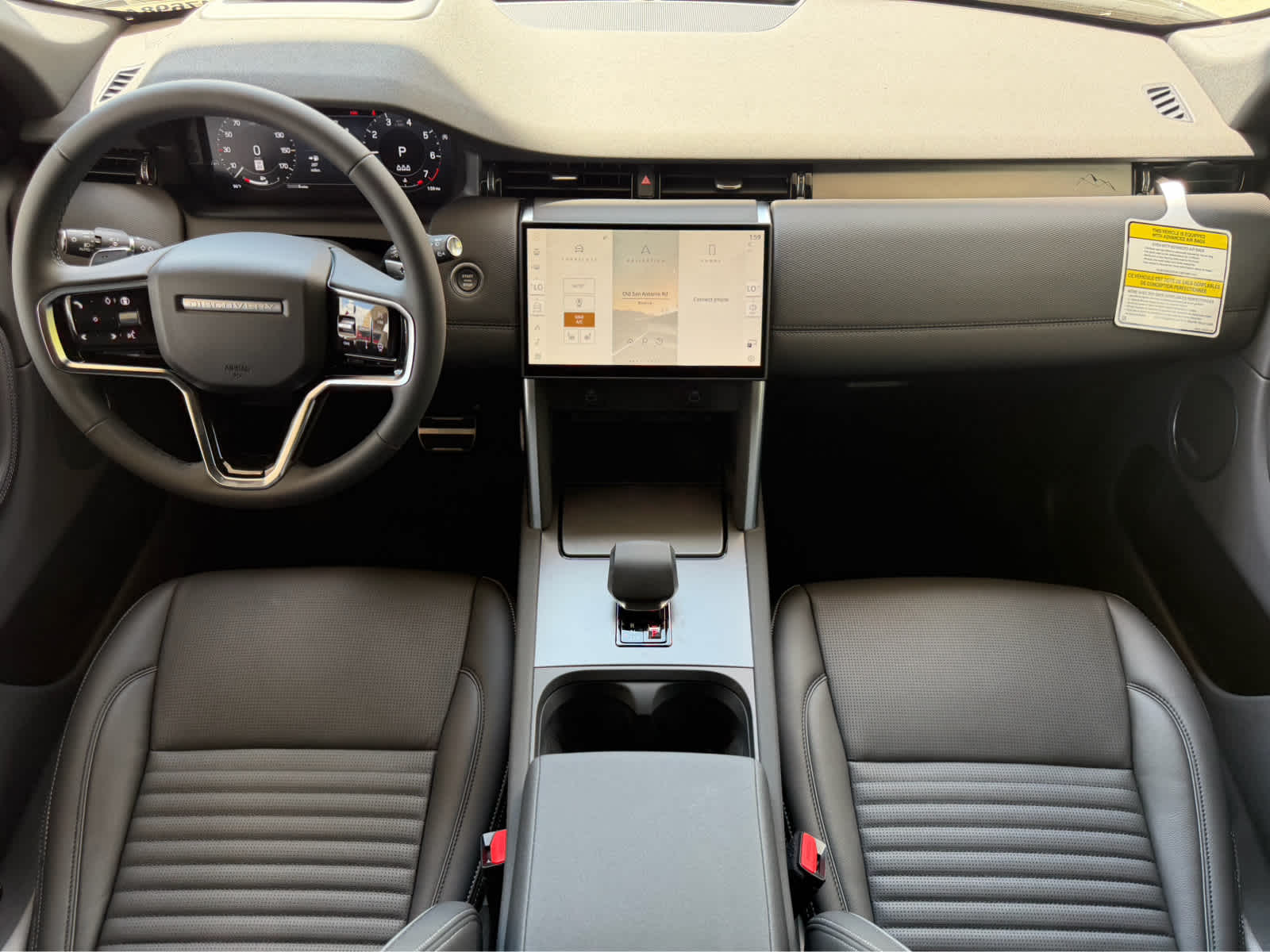 car-gallery-16
