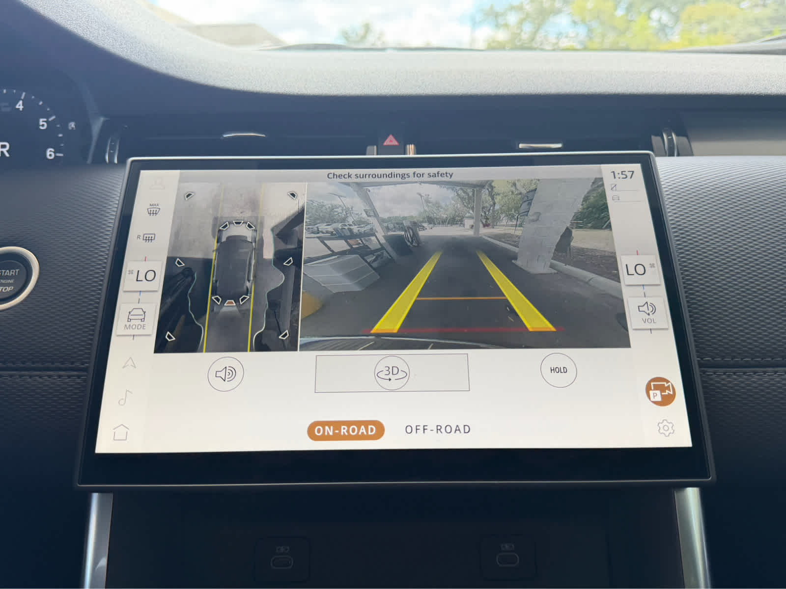 car-gallery-17
