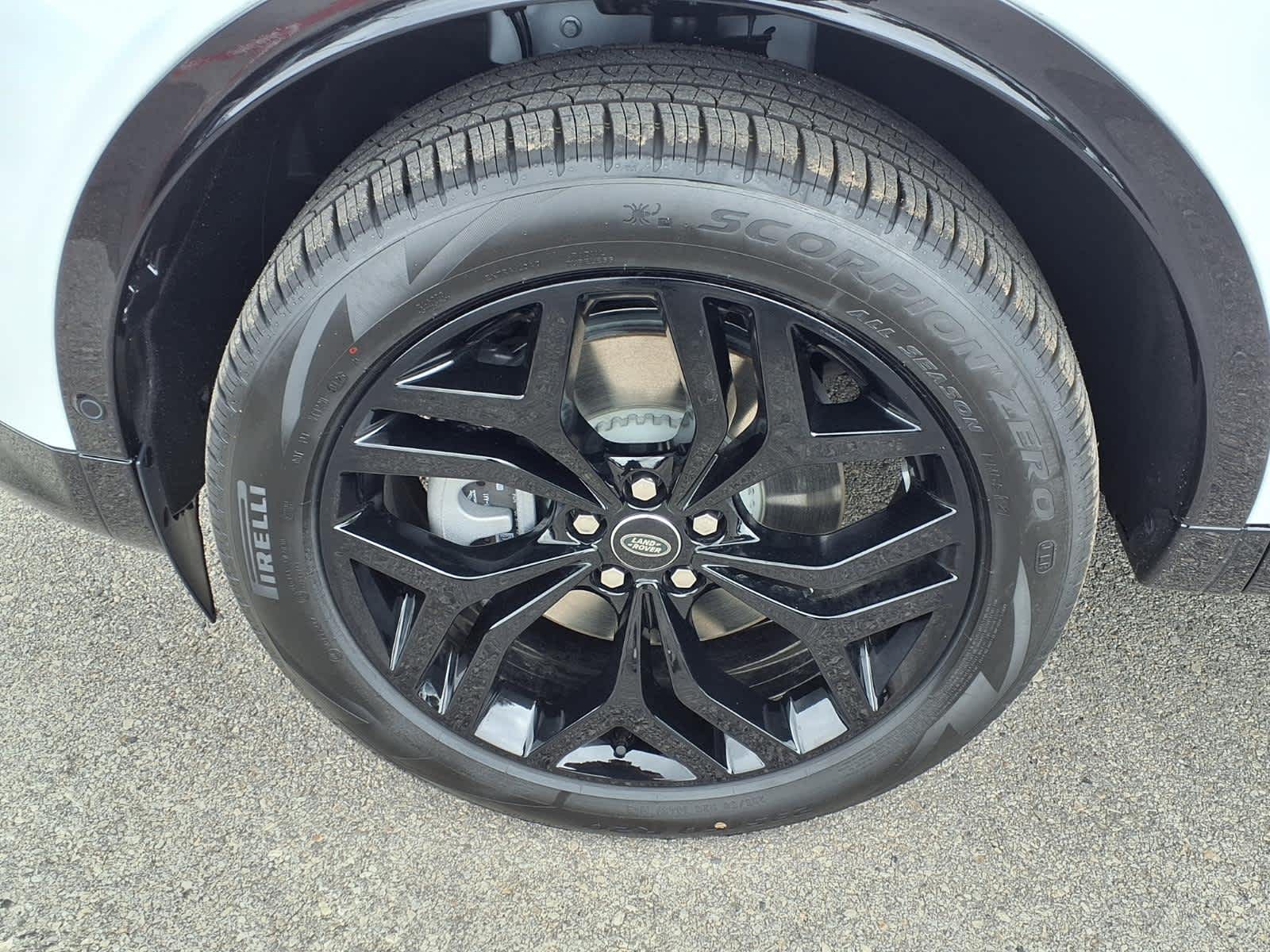 car-gallery-9