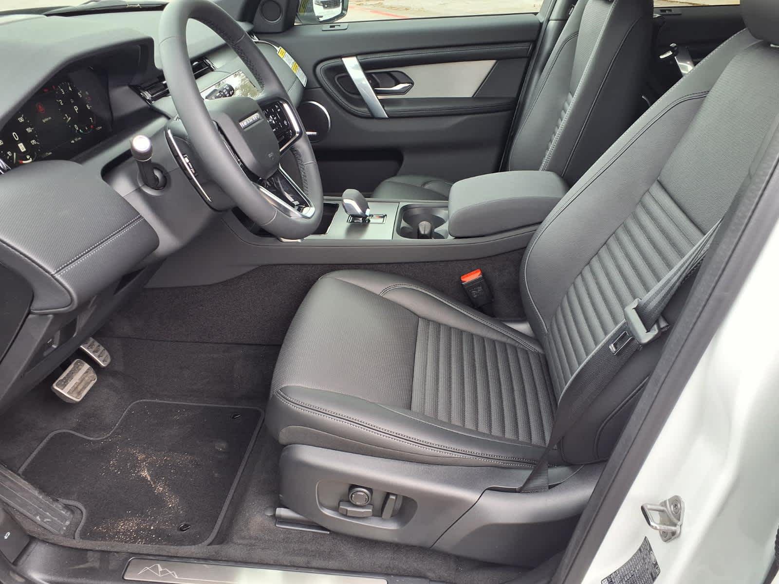 car-gallery-11