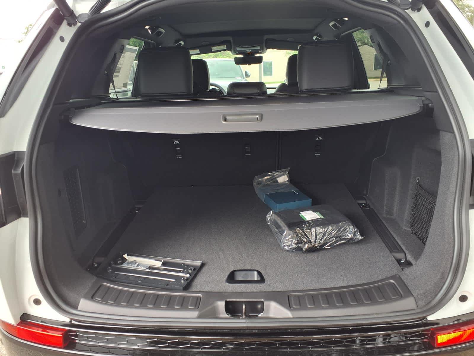 car-gallery-20