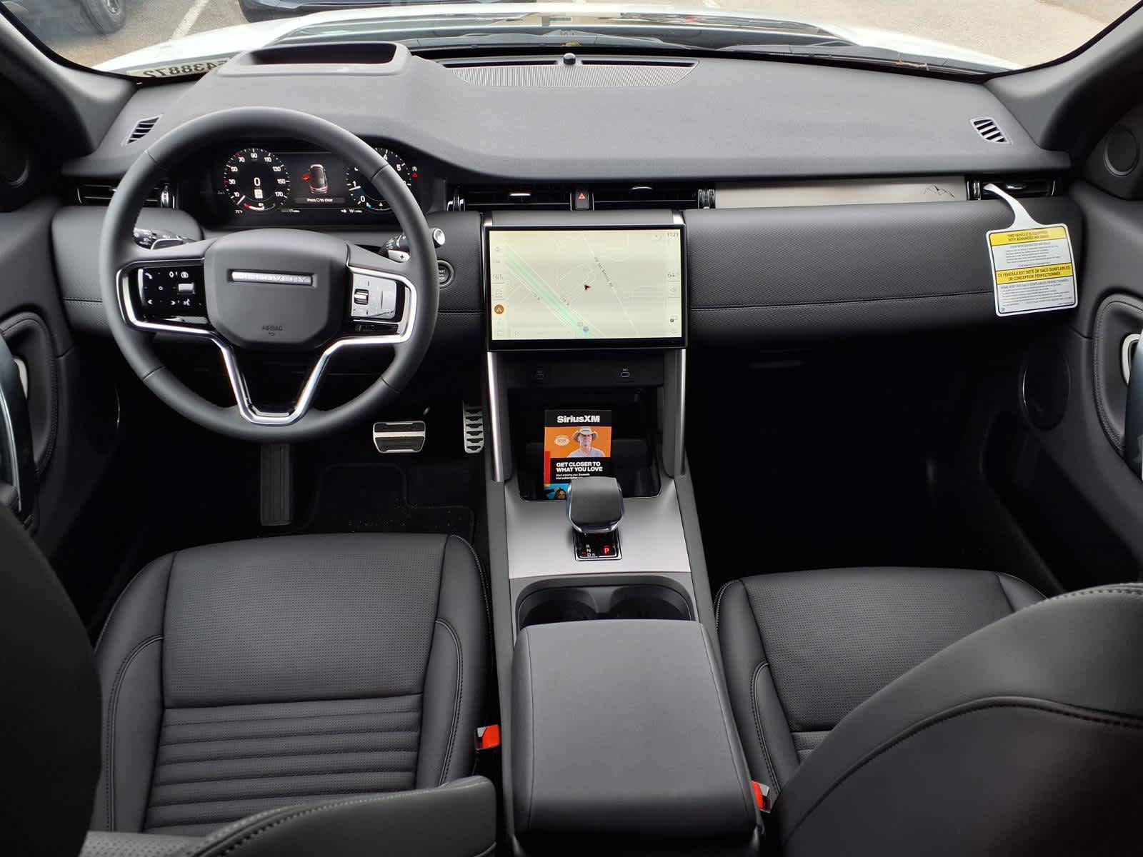 car-gallery-16
