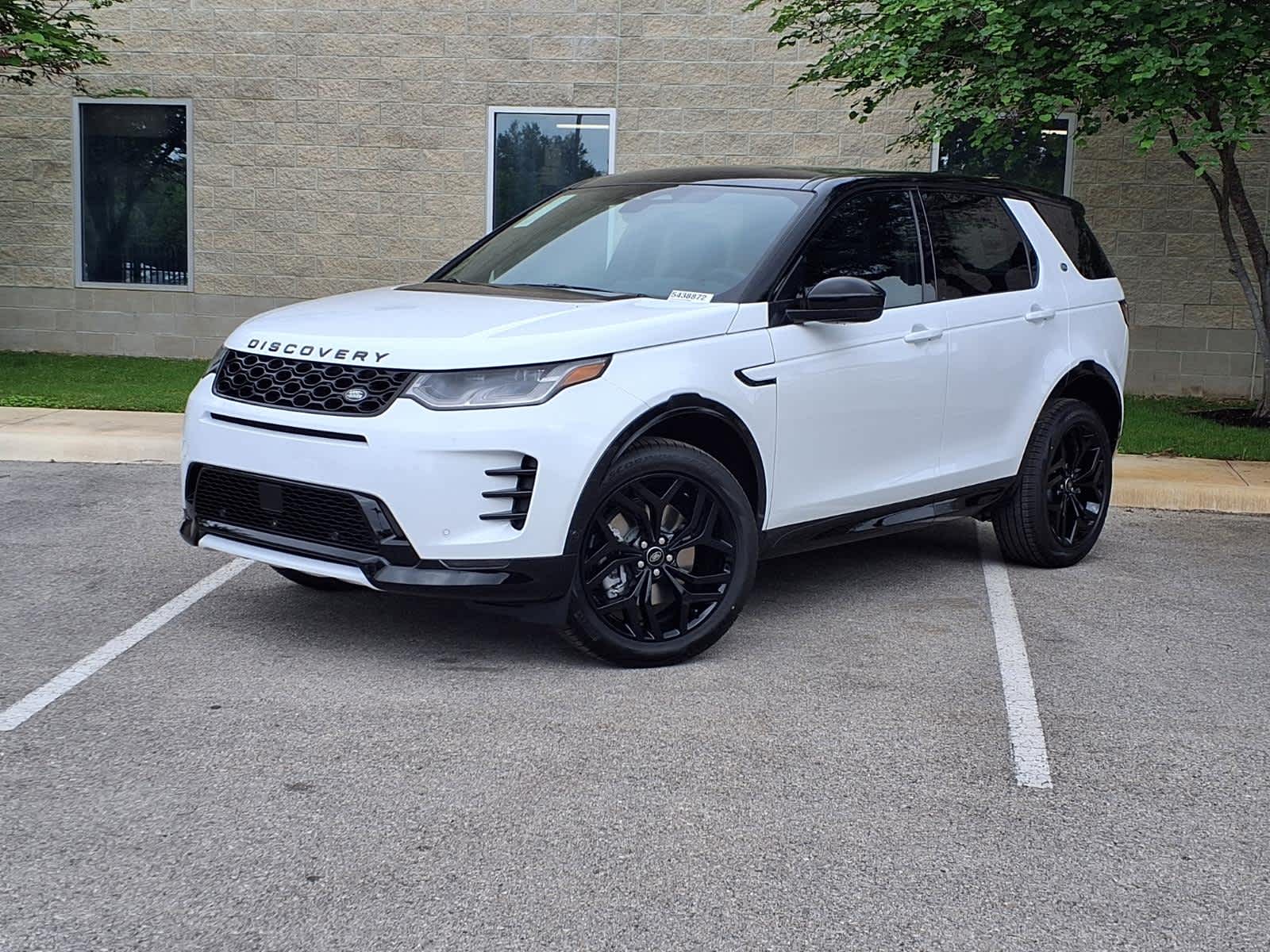 car-gallery-1