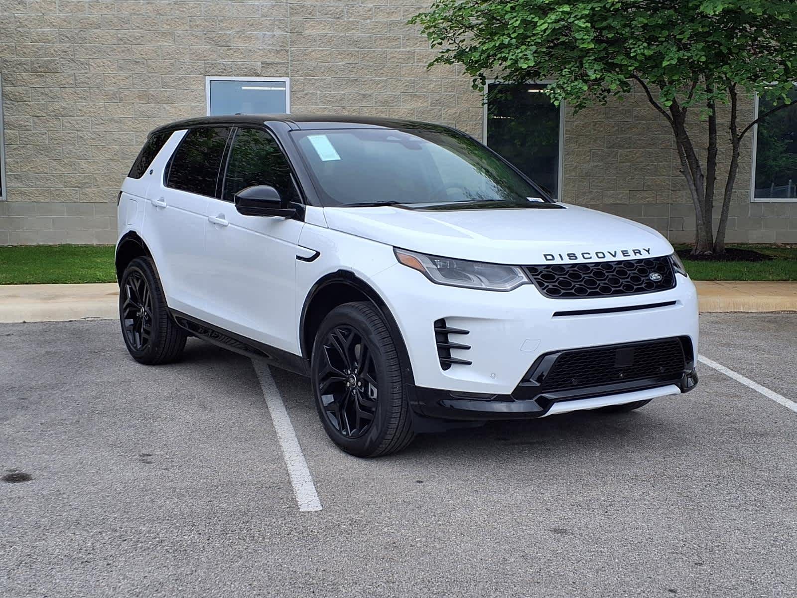 car-gallery-3