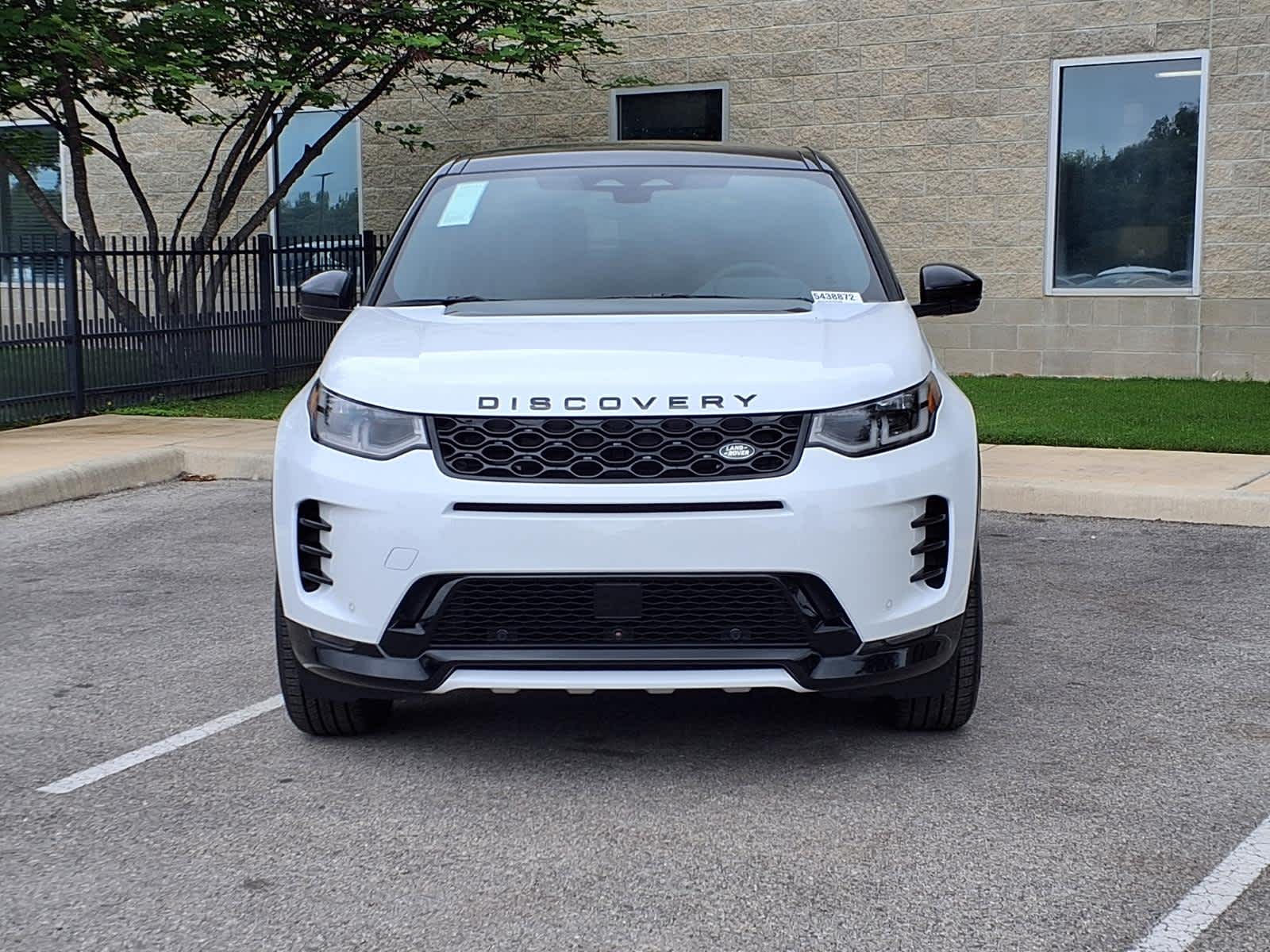 car-gallery-2
