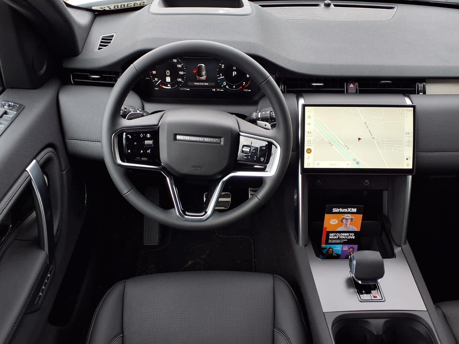 car-gallery-17
