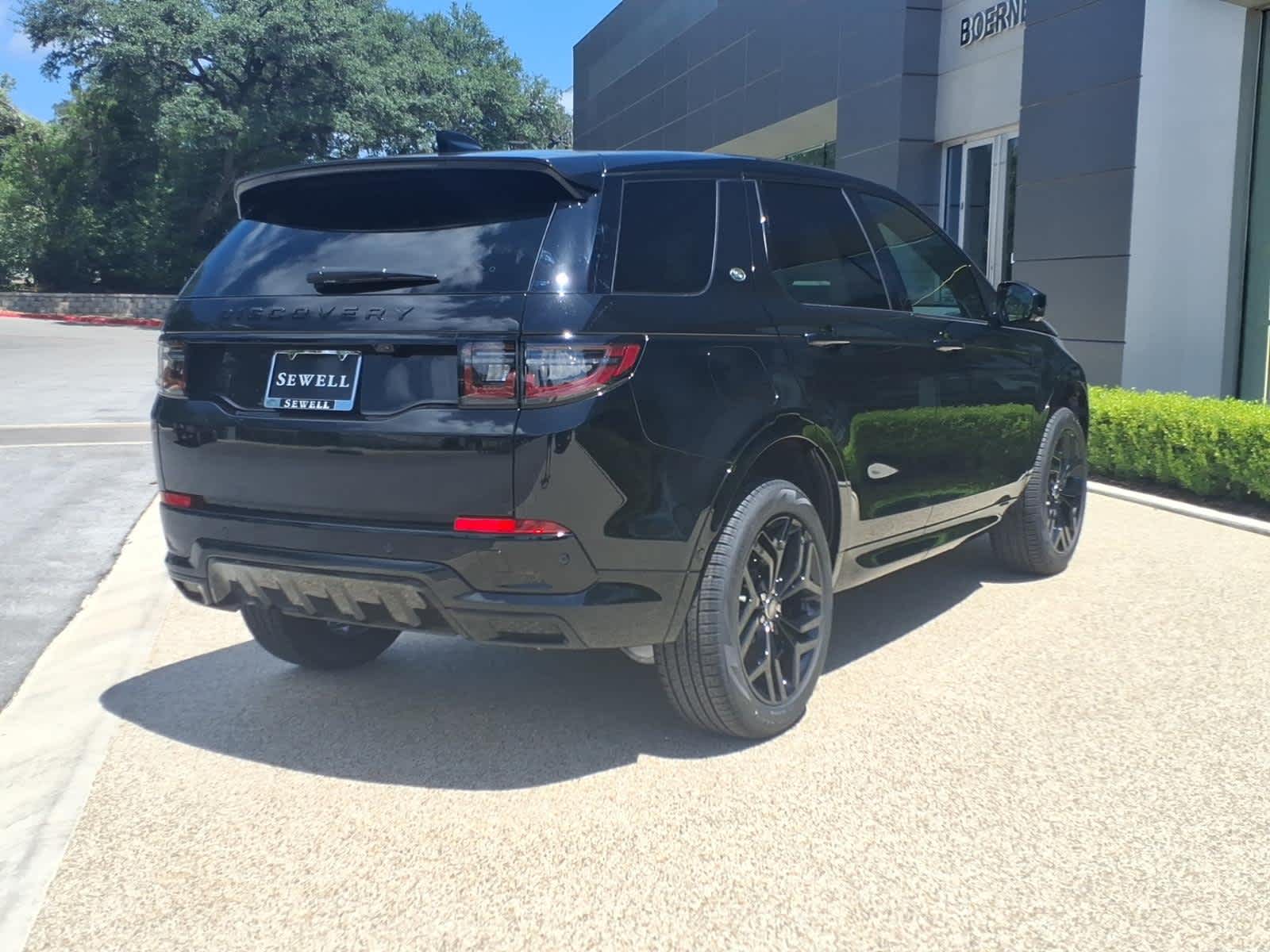 car-gallery-6