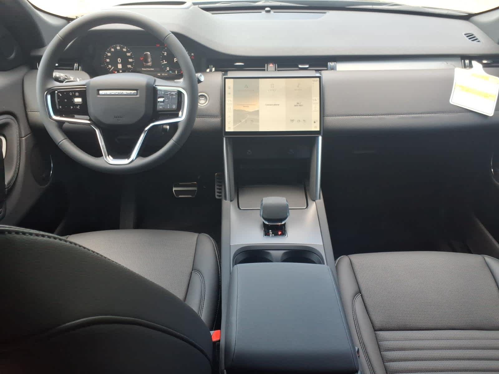 car-gallery-18
