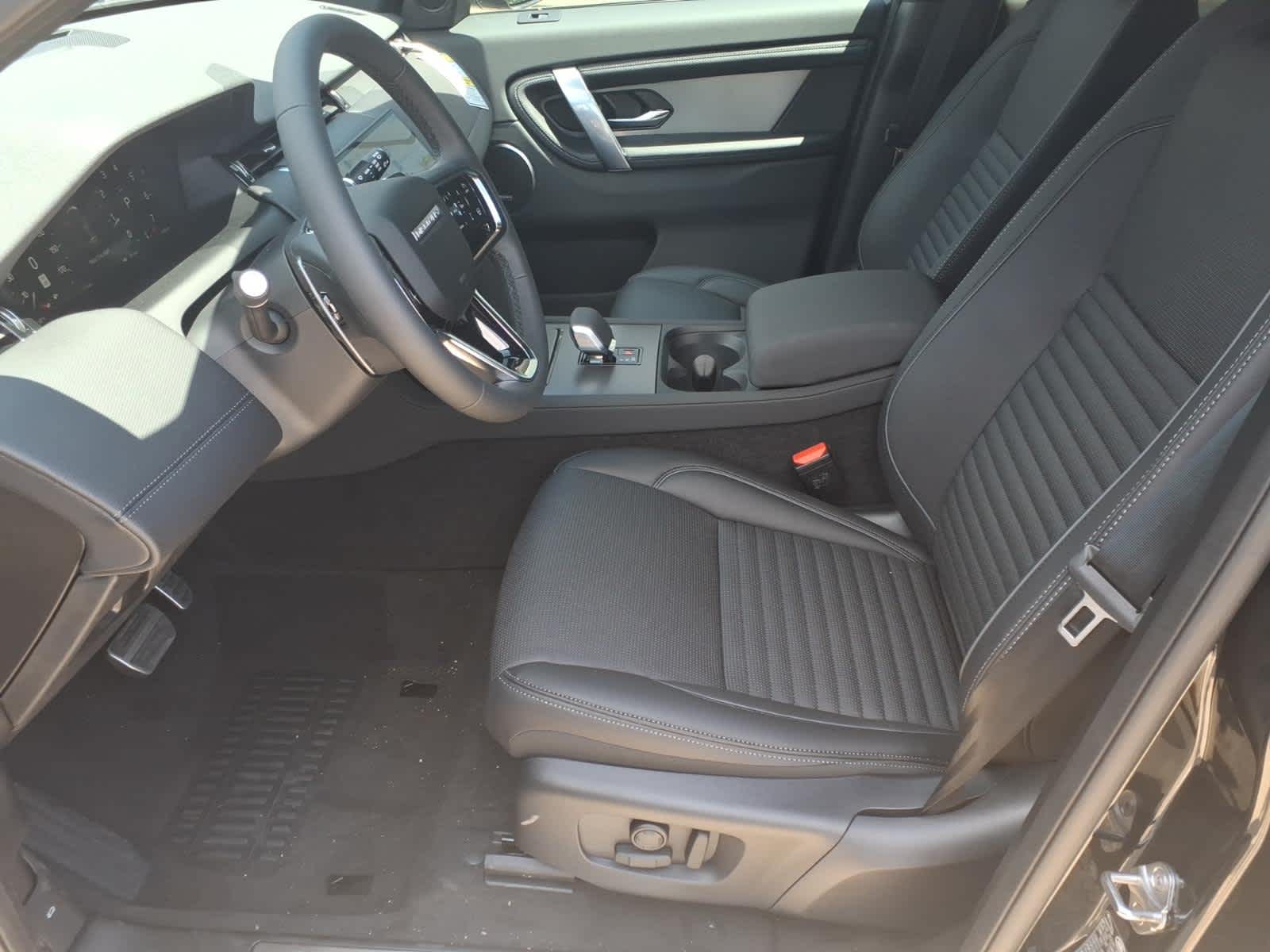 car-gallery-11