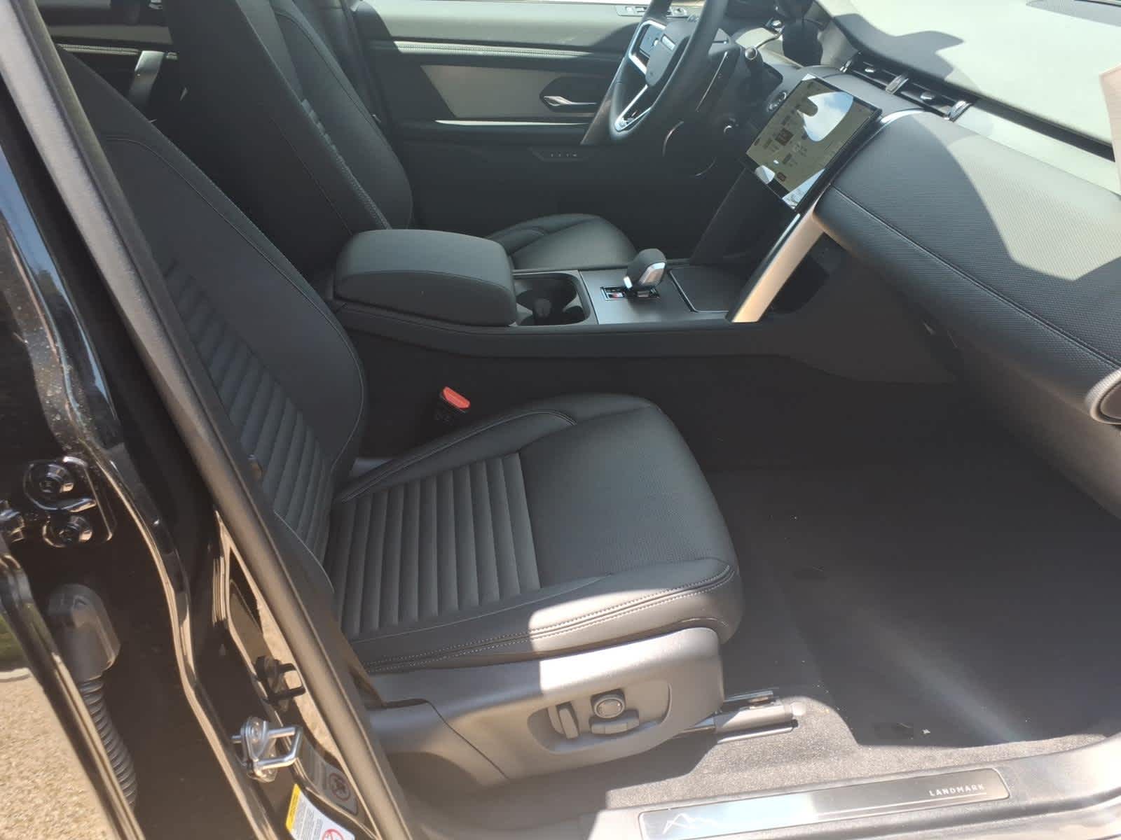 car-gallery-10