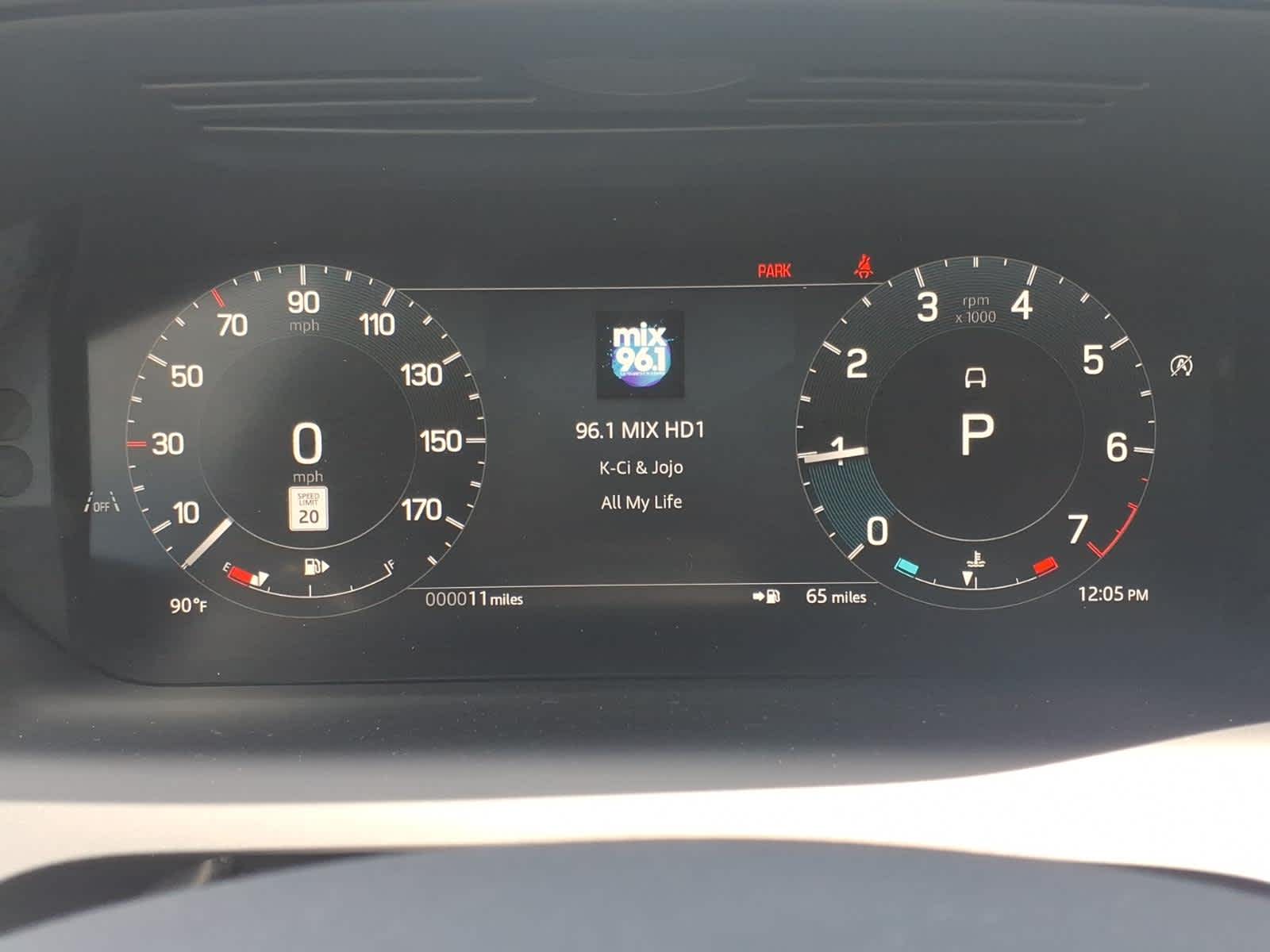 car-gallery-12