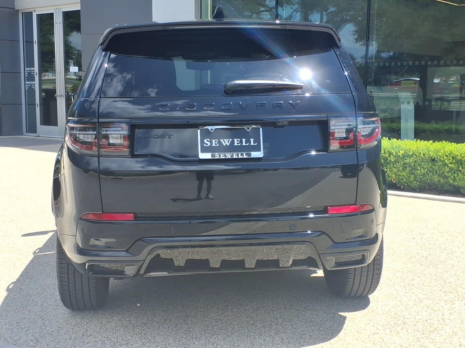car-gallery-5