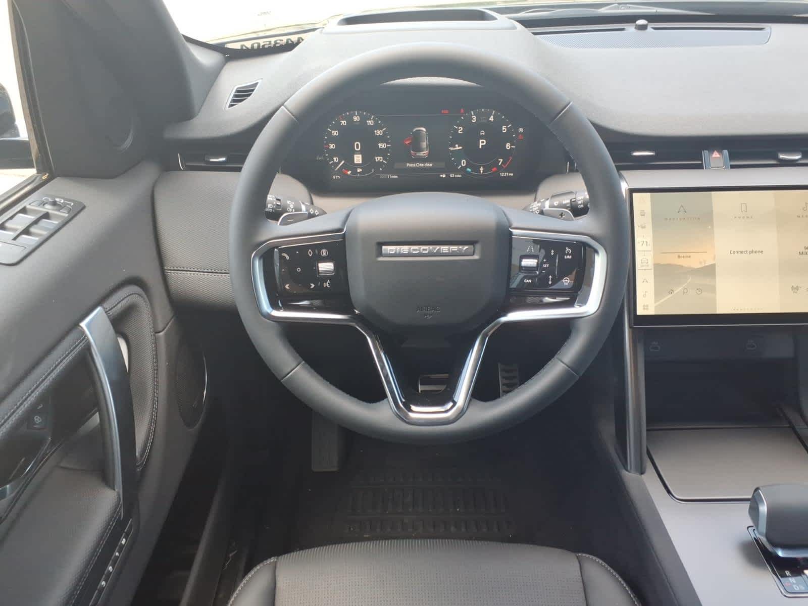 car-gallery-19