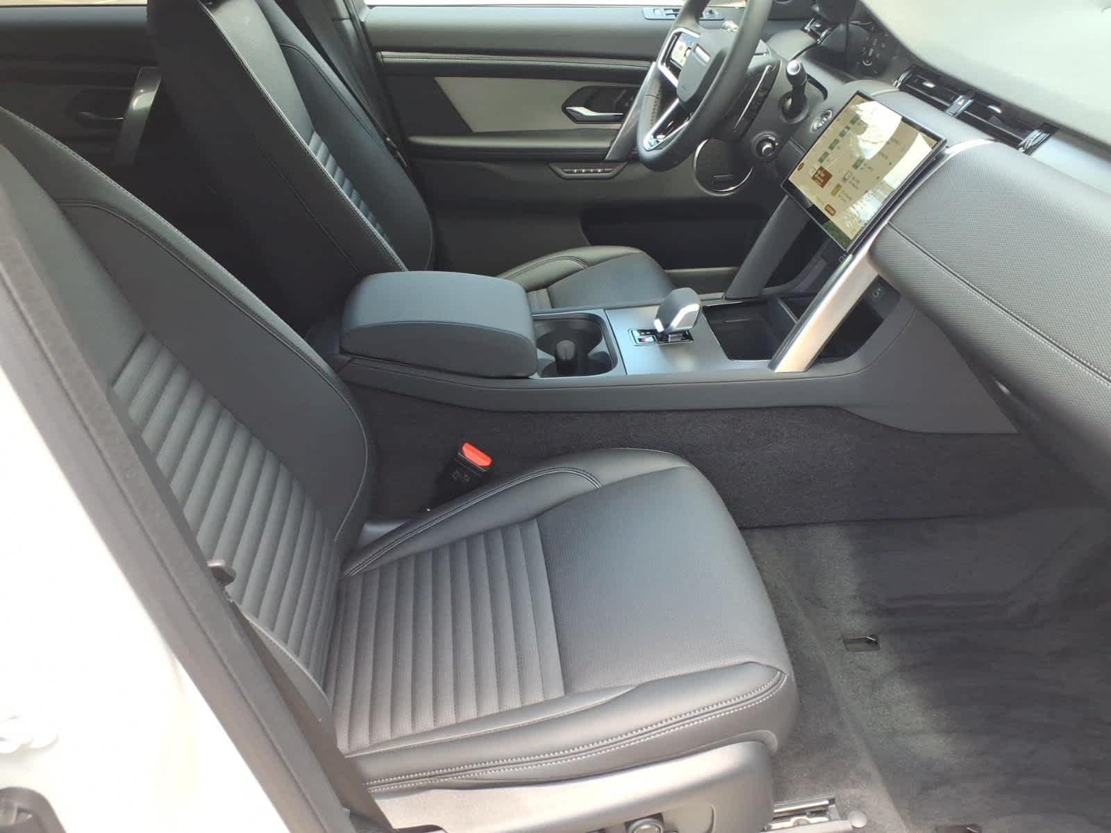 car-gallery-10