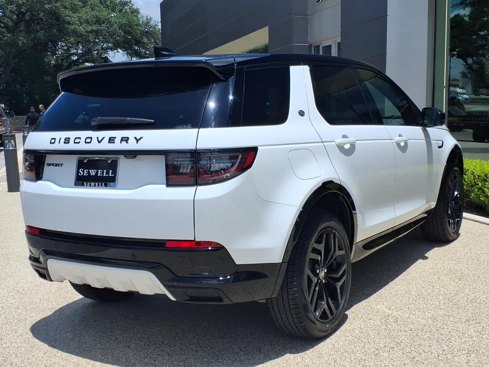 car-gallery-6