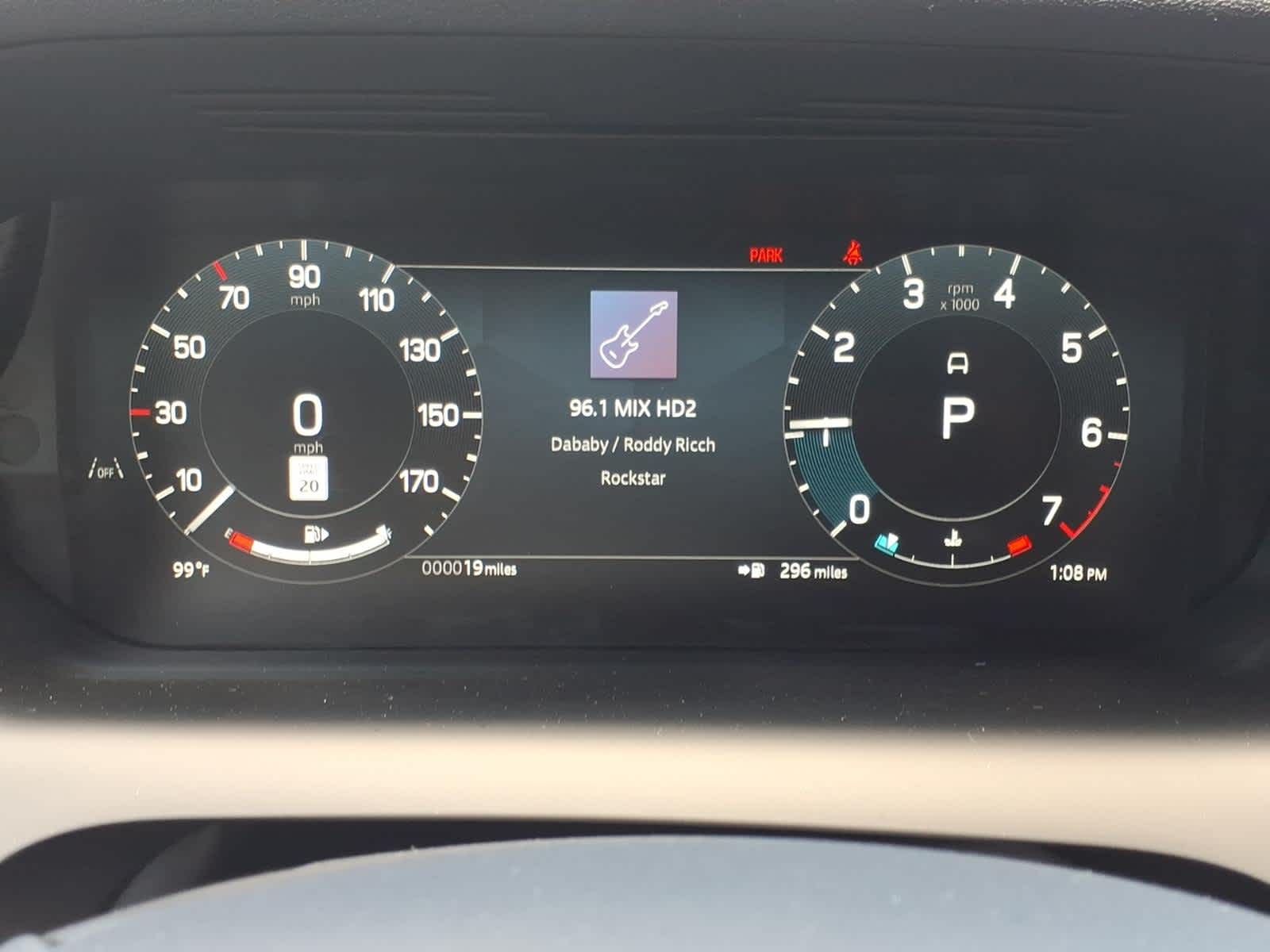 car-gallery-12