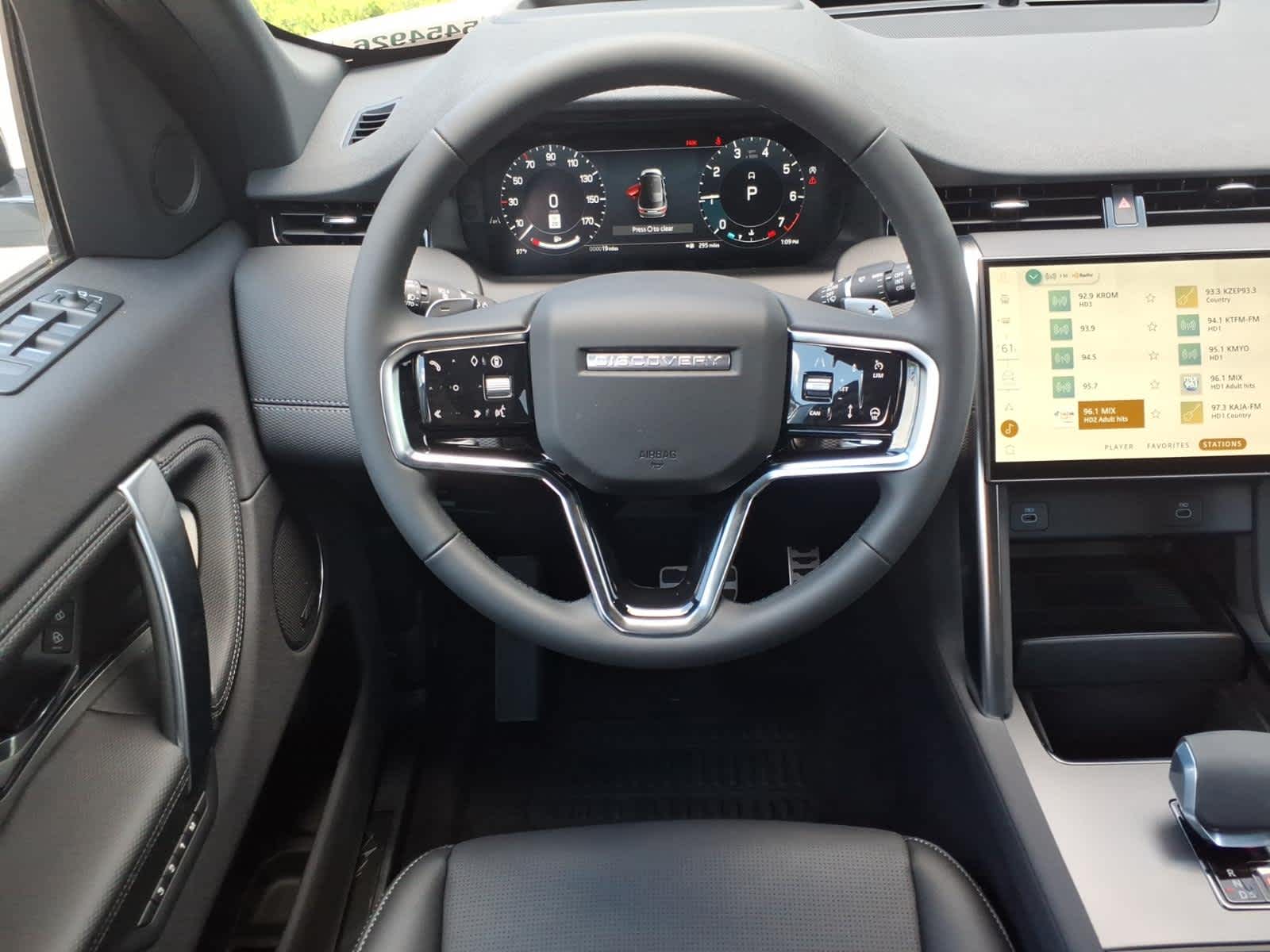 car-gallery-19