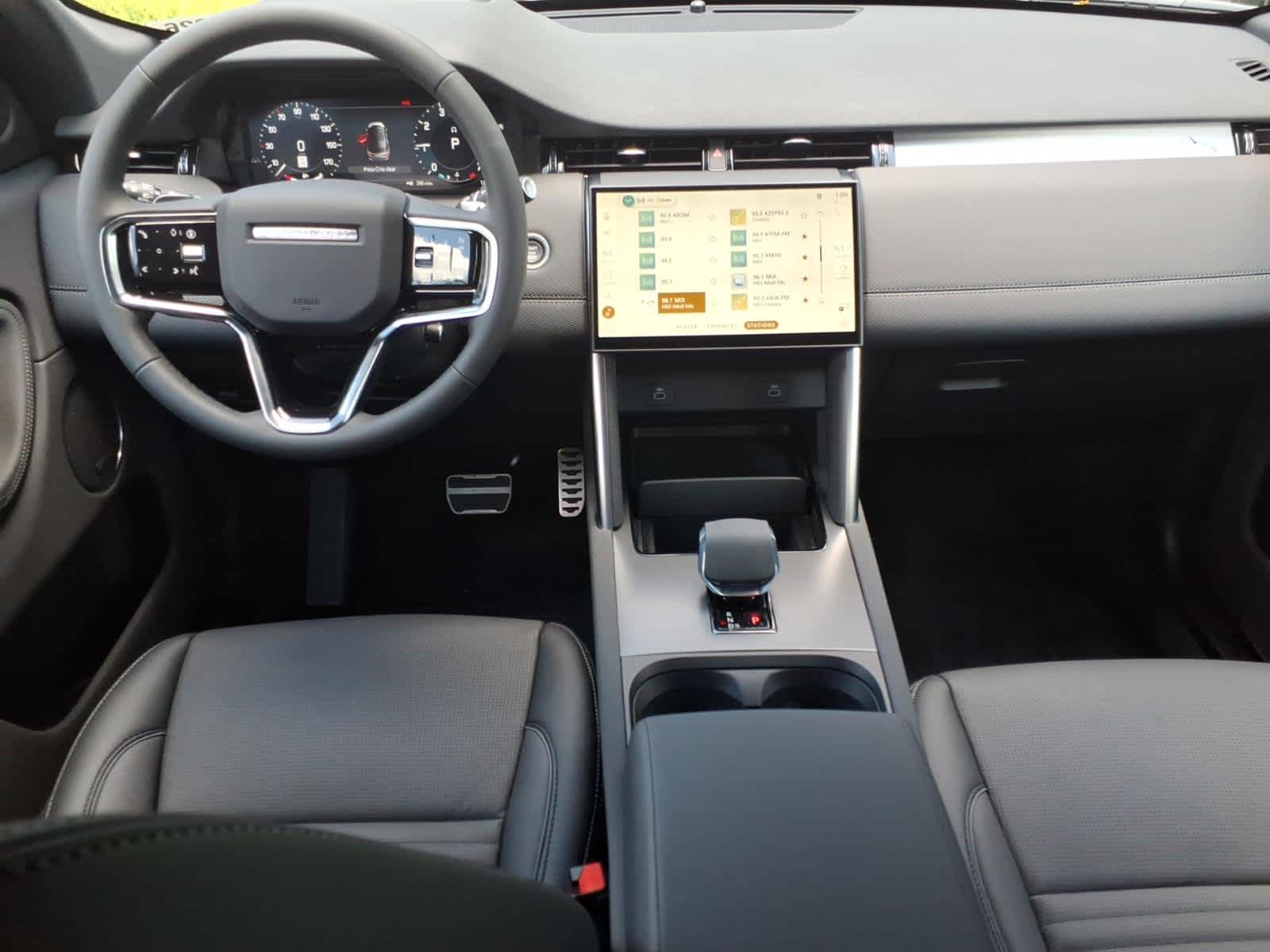 car-gallery-18