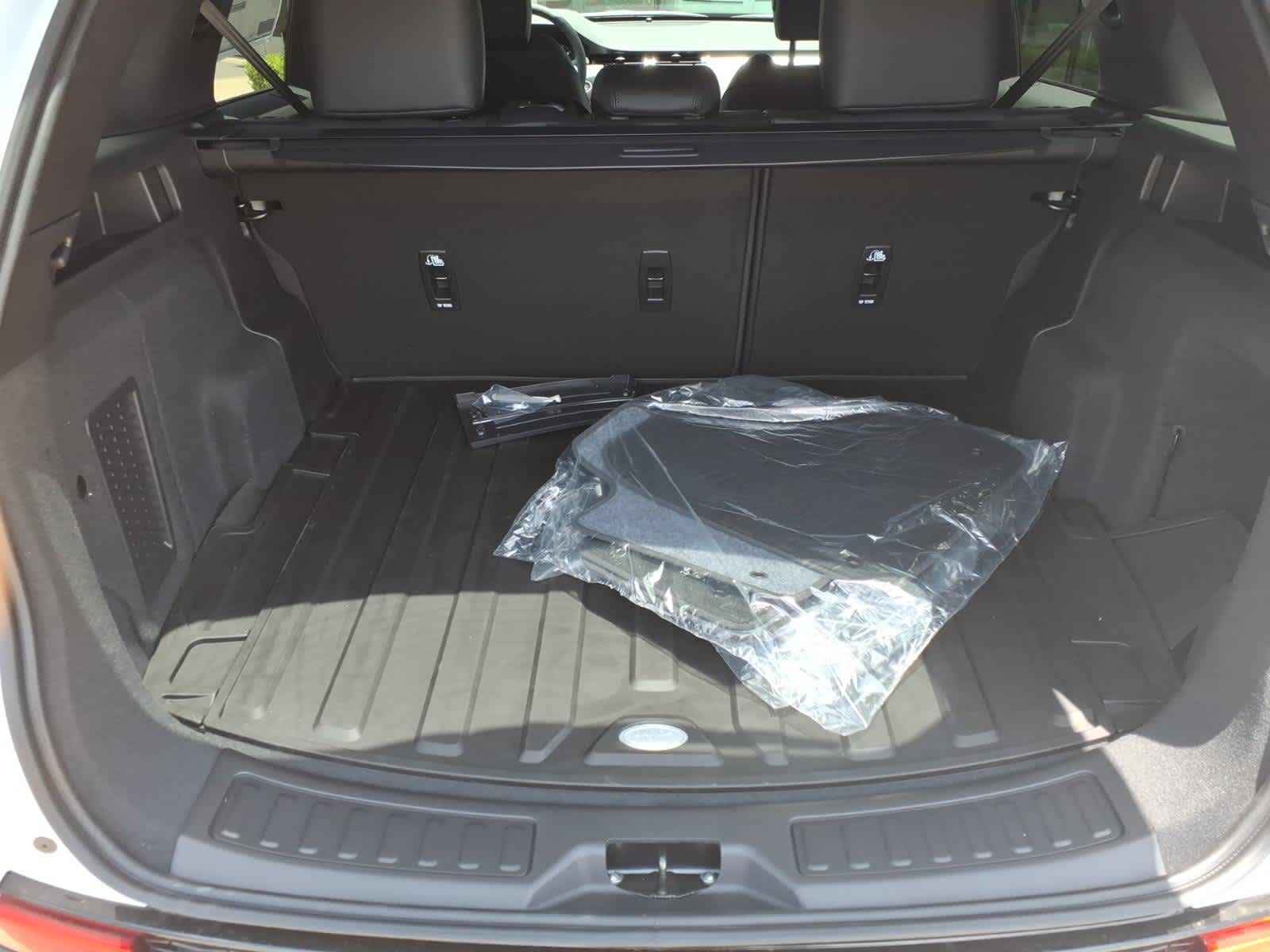 car-gallery-22