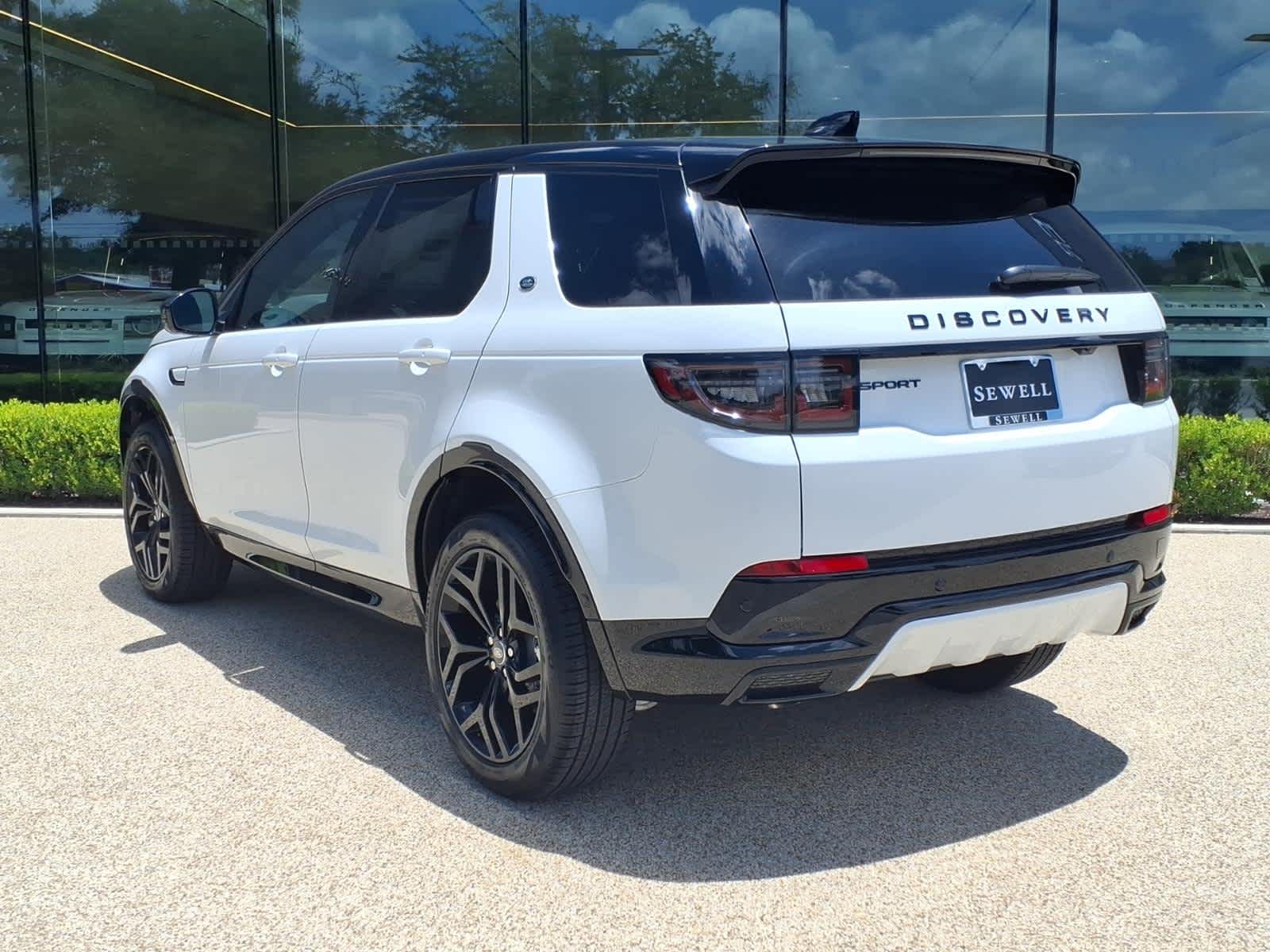 car-gallery-4