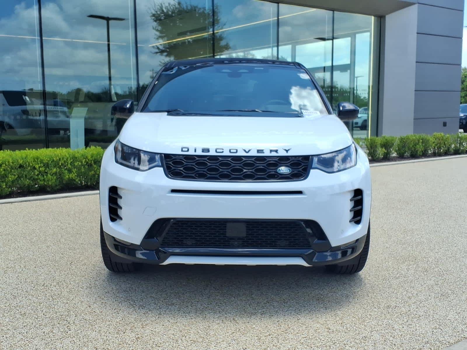 car-gallery-2