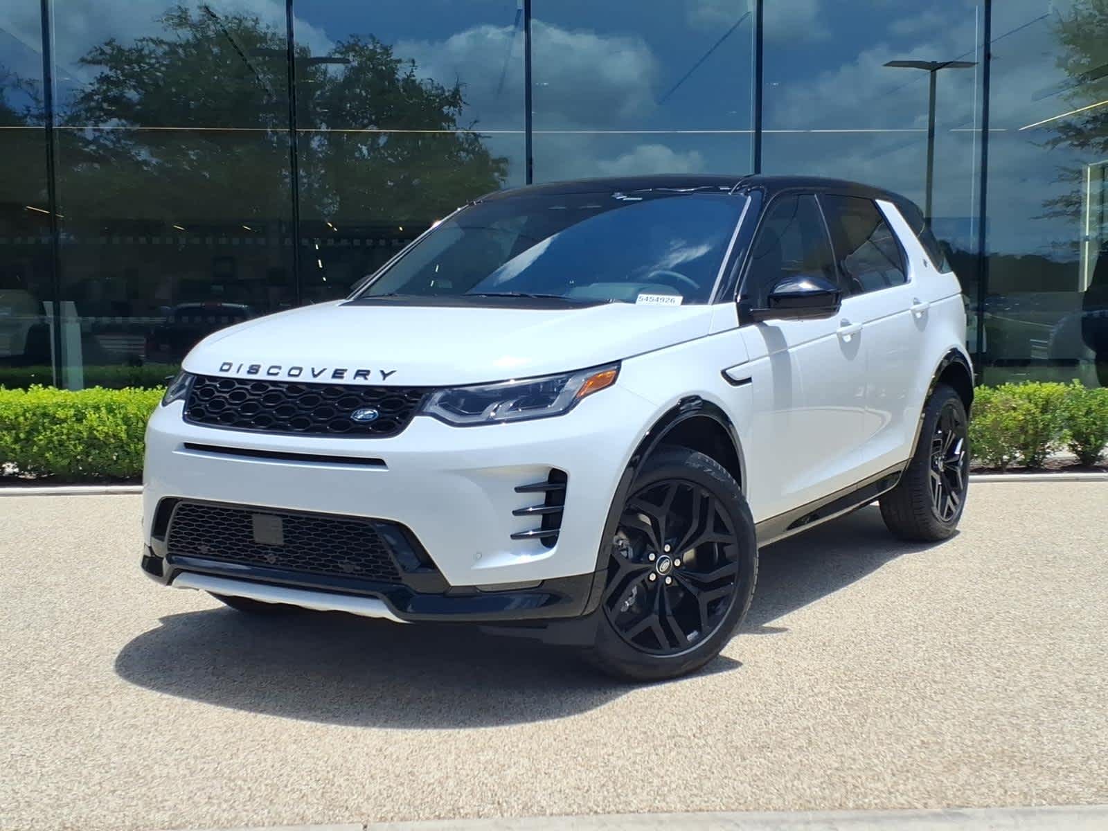 car-gallery-1