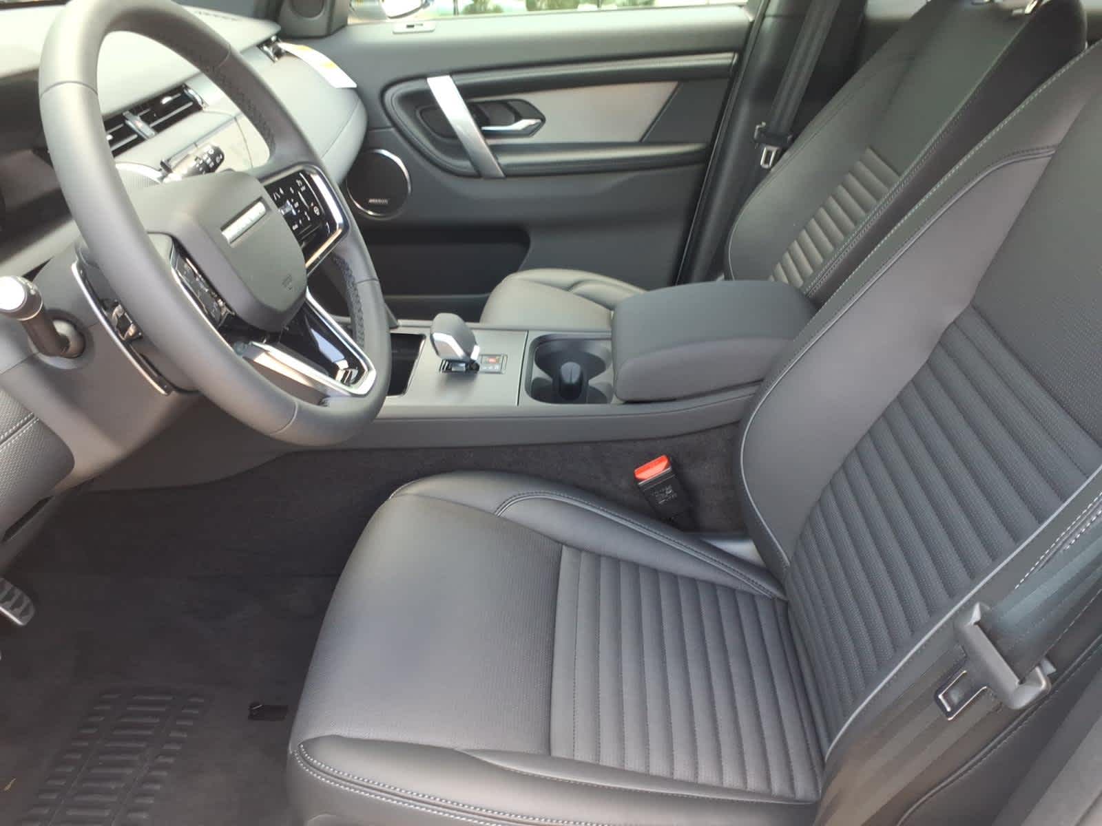 car-gallery-11